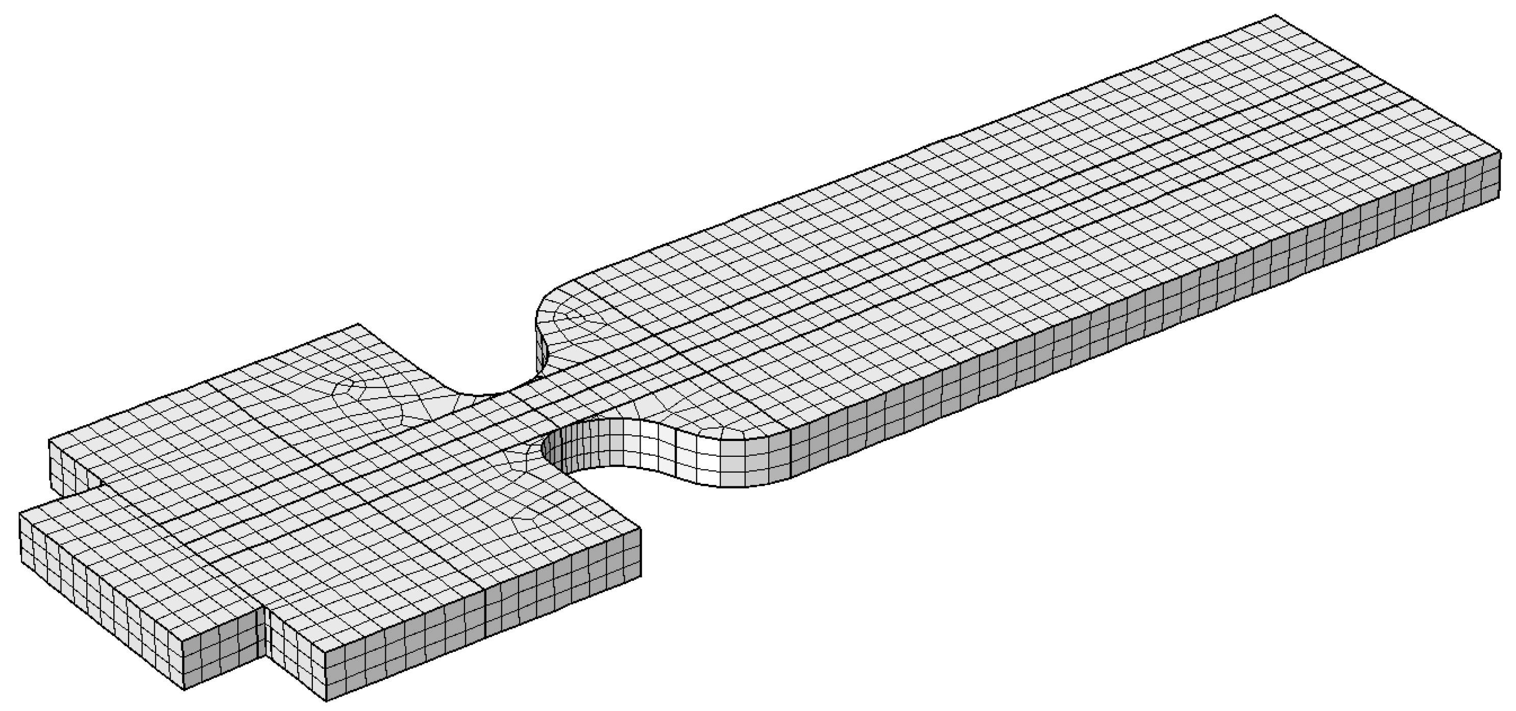 Micromachines 12 00590 g003