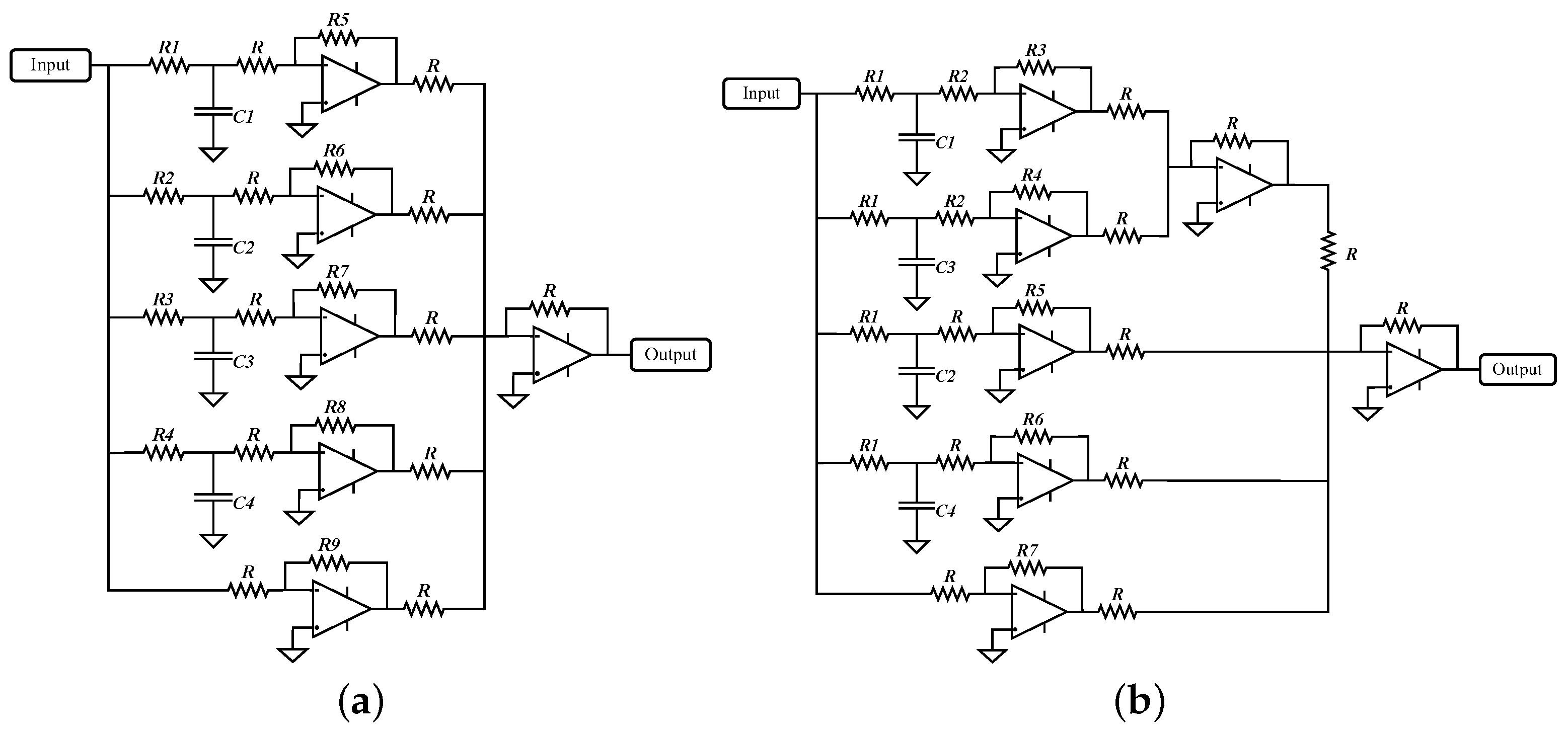 Micromachines 12 00591 g009