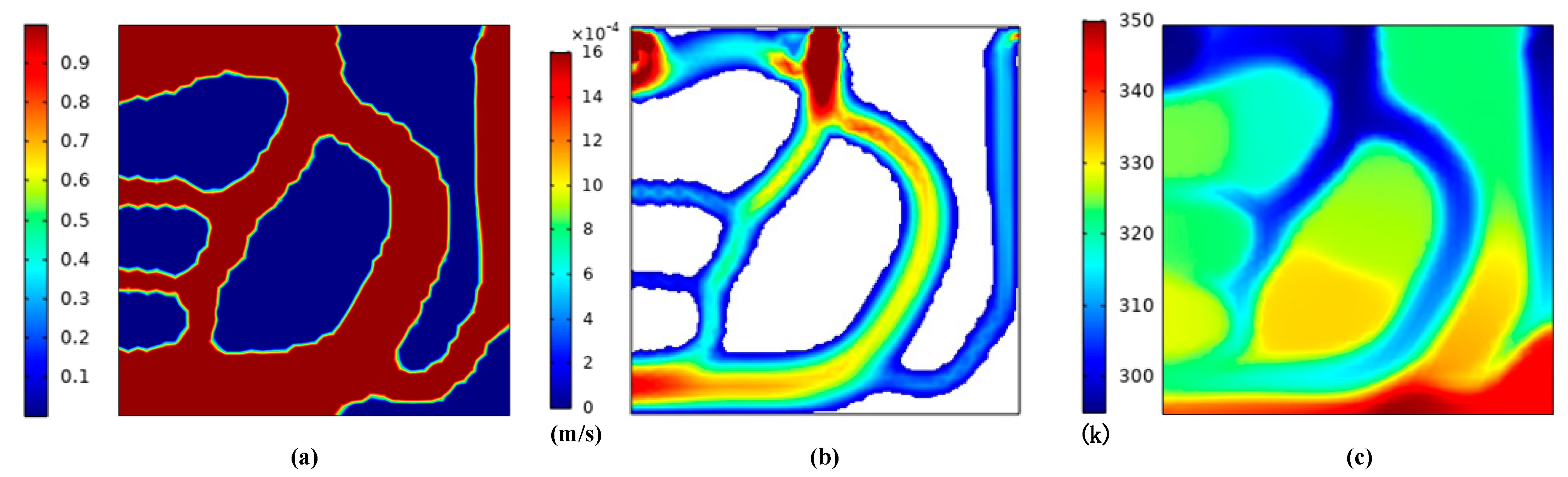 Micromachines 12 00594 g003 550