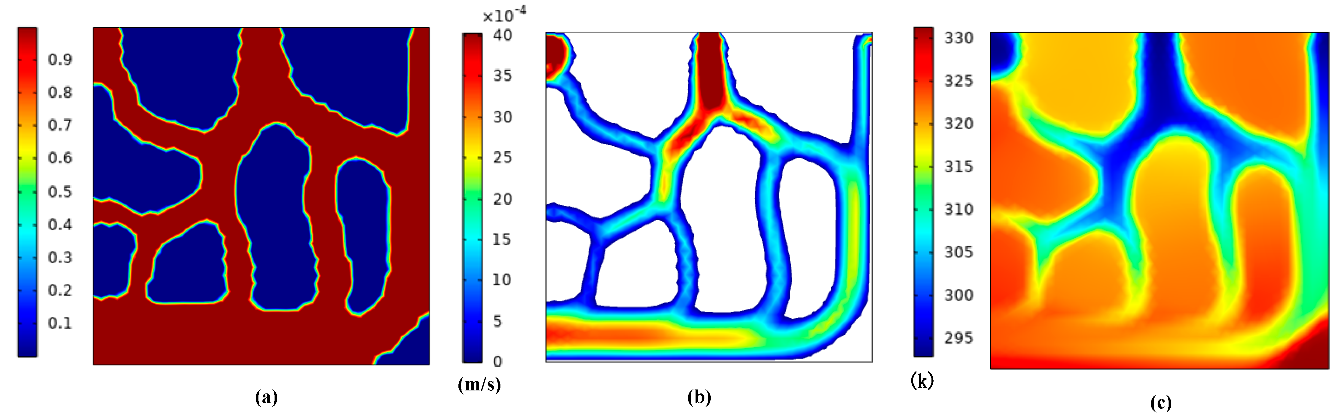 Micromachines 12 00594 g004 550