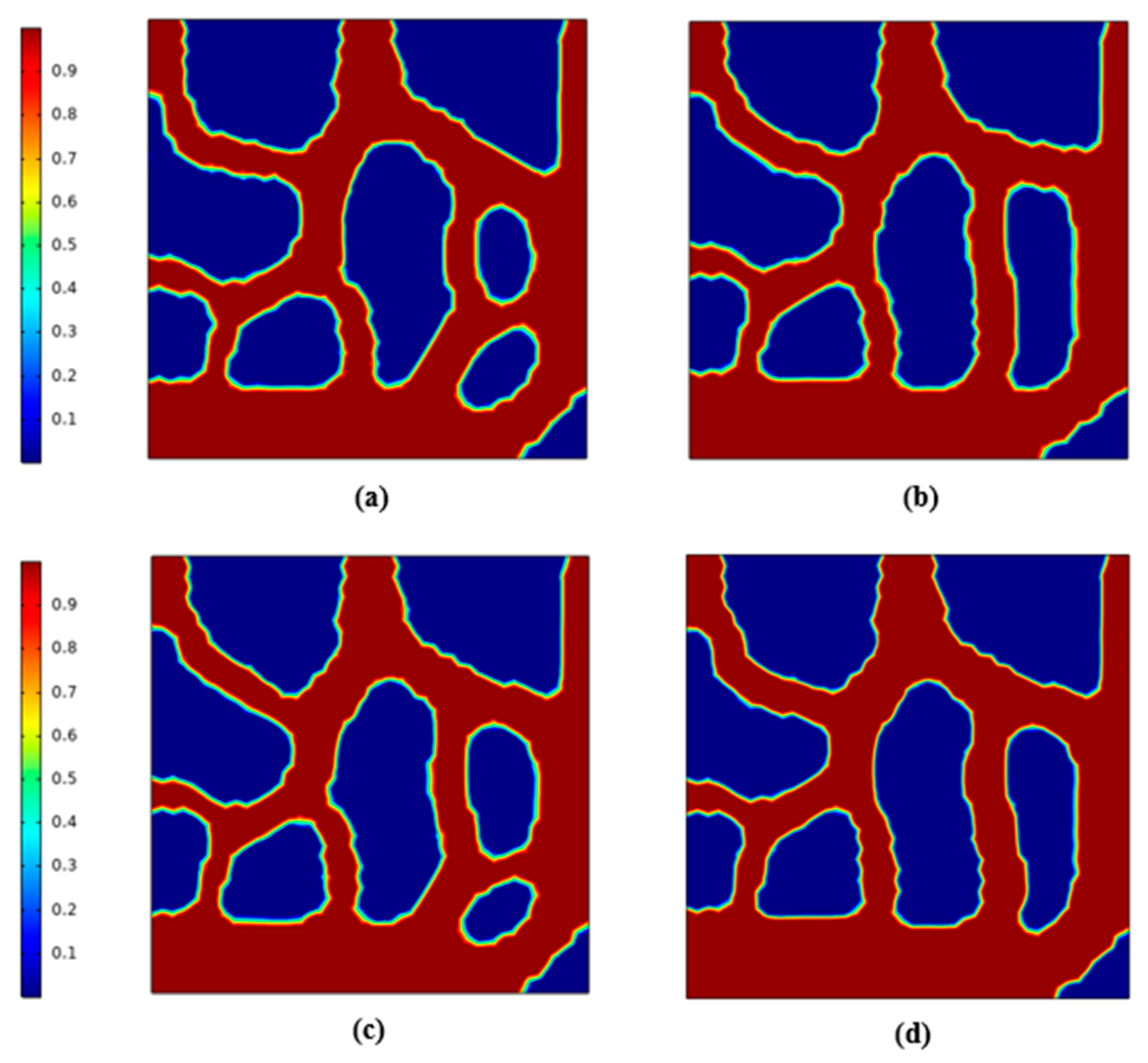 Micromachines 12 00594 g013 550