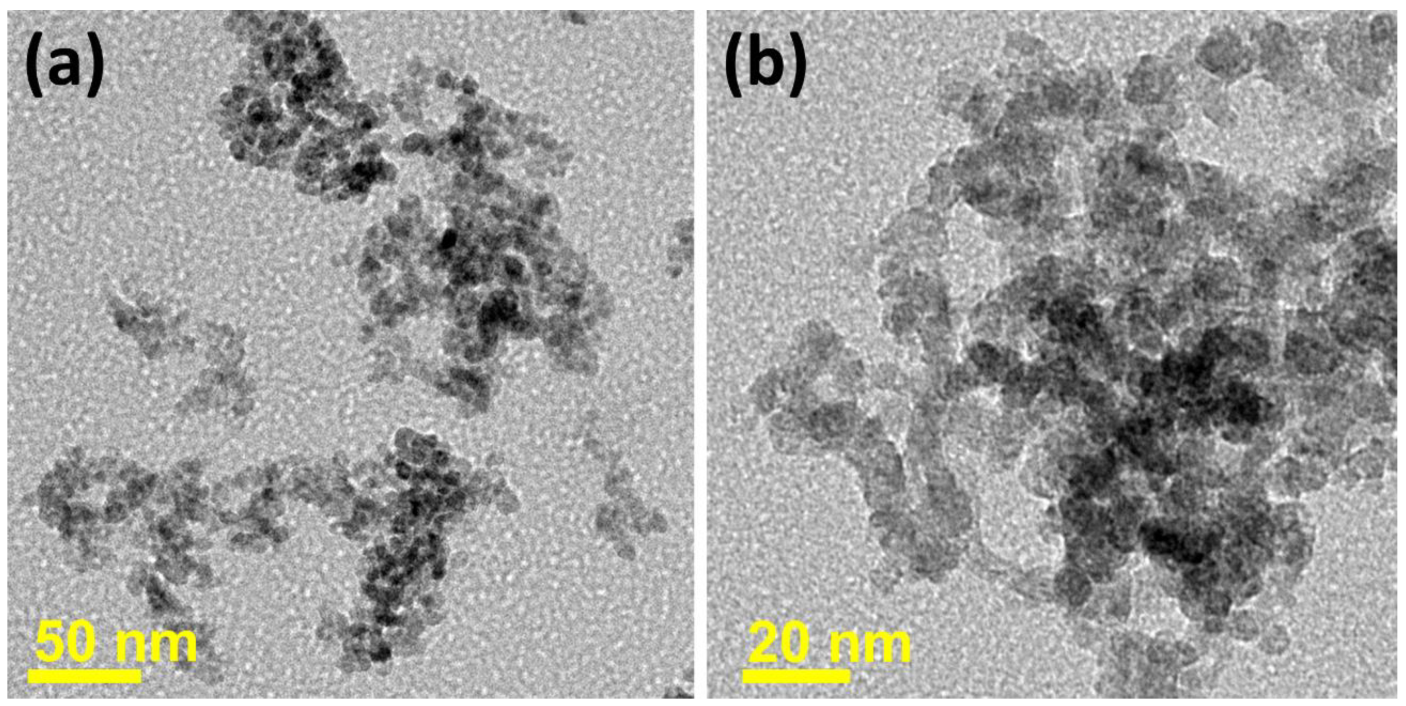 Micromachines 12 00598 g002 Micromachines 12 00598 g002