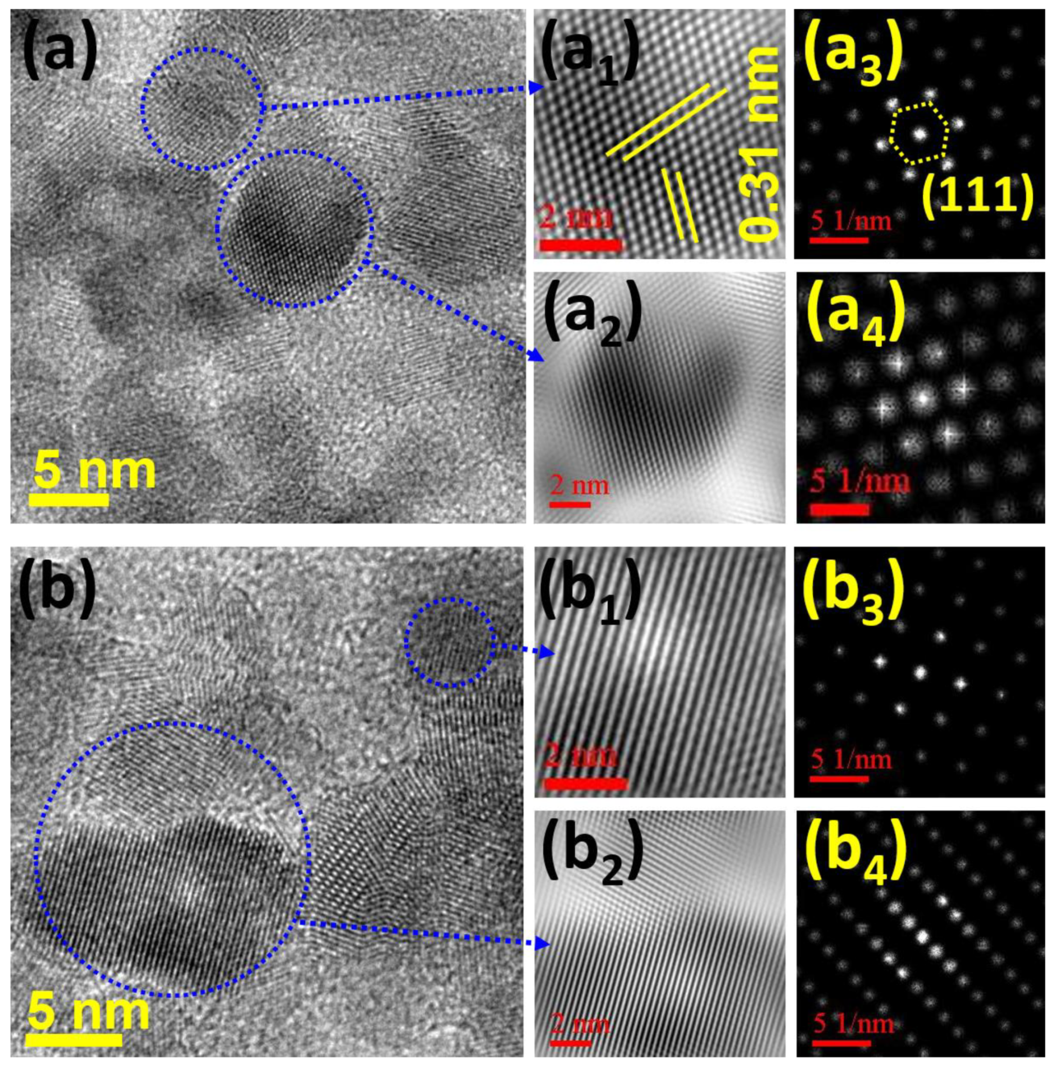 Micromachines 12 00598 g003 Micromachines 12 00598 g003