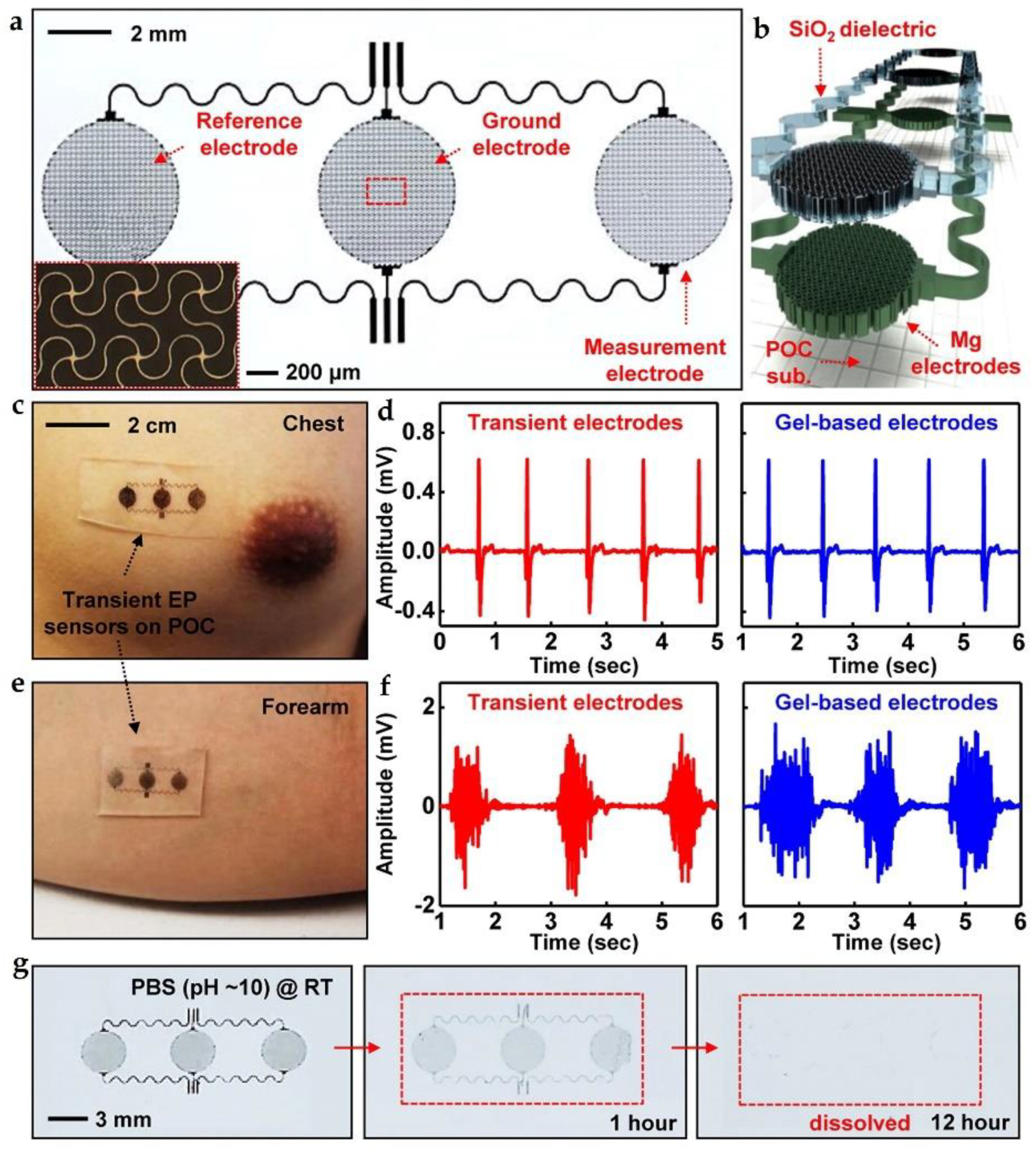 Micromachines 12 00600 g004 Micromachines 12 00600 g004
