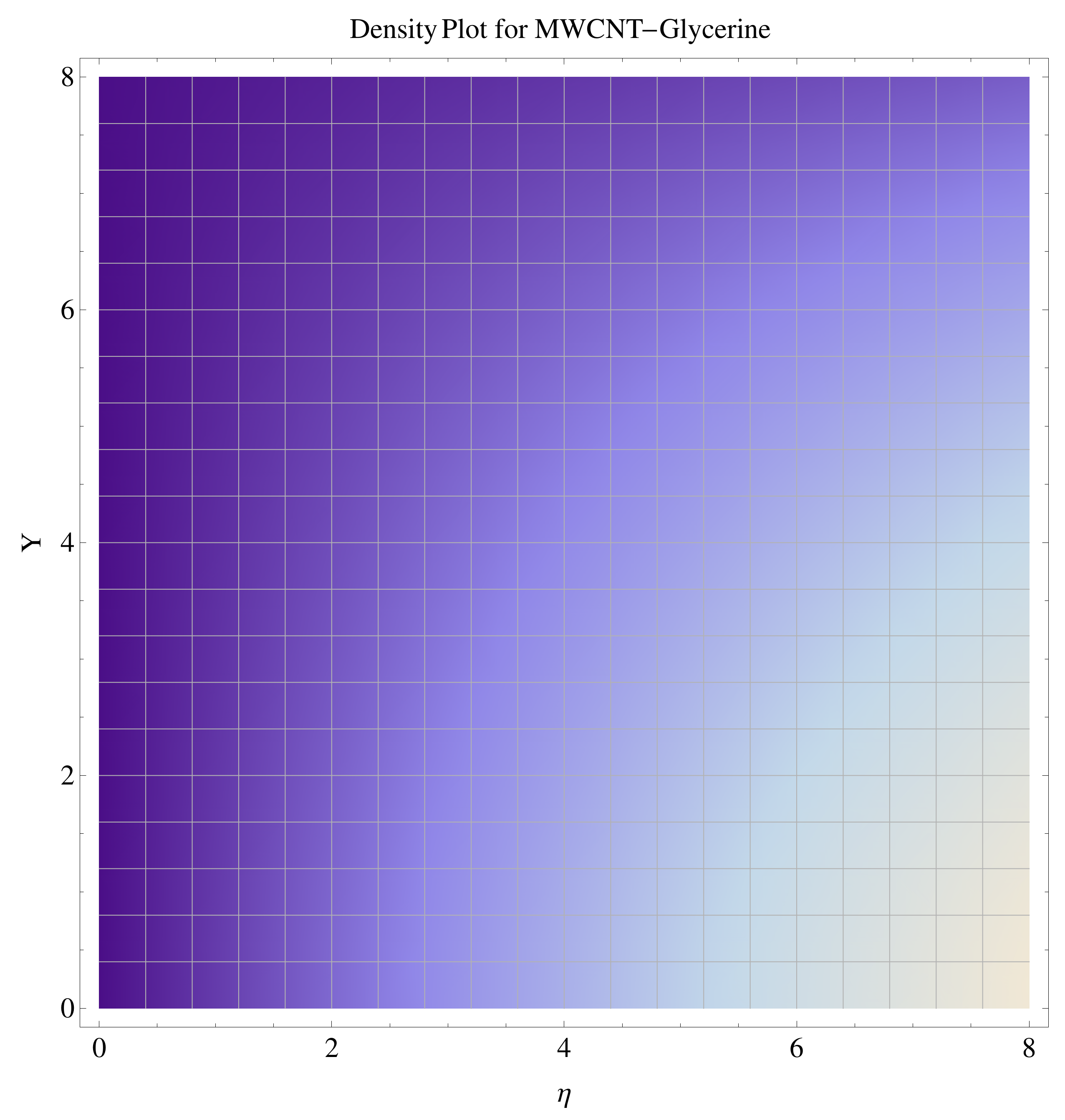 Micromachines 12 00605 g024