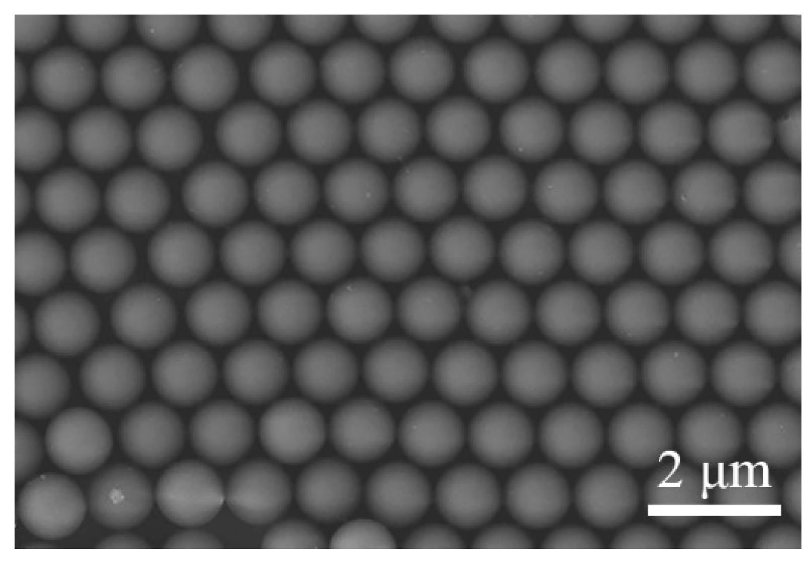 Micromachines 12 00611 g003 Micromachines 12 00611 g003