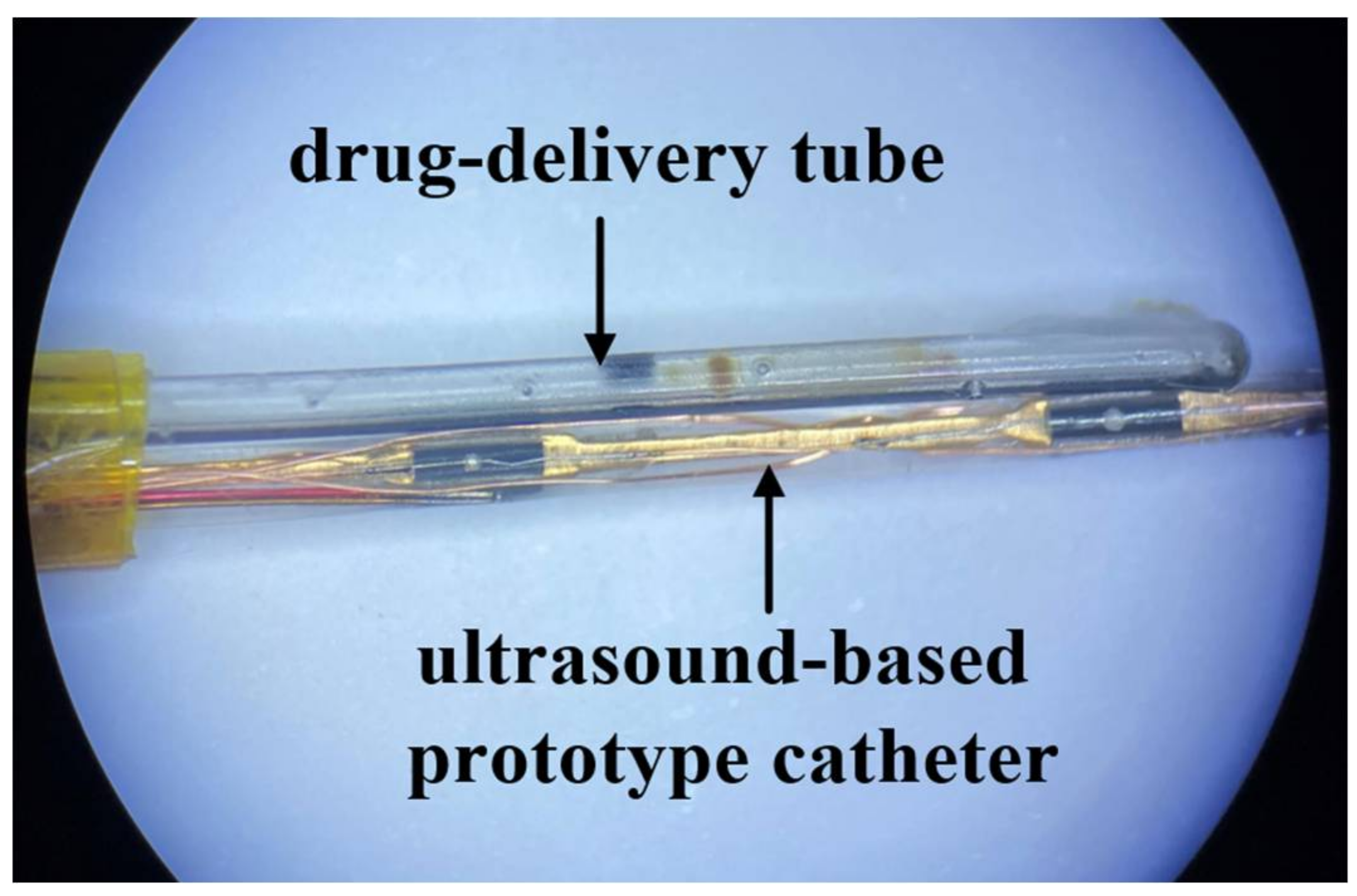 Micromachines 12 00612 g003 Micromachines 12 00612 g003