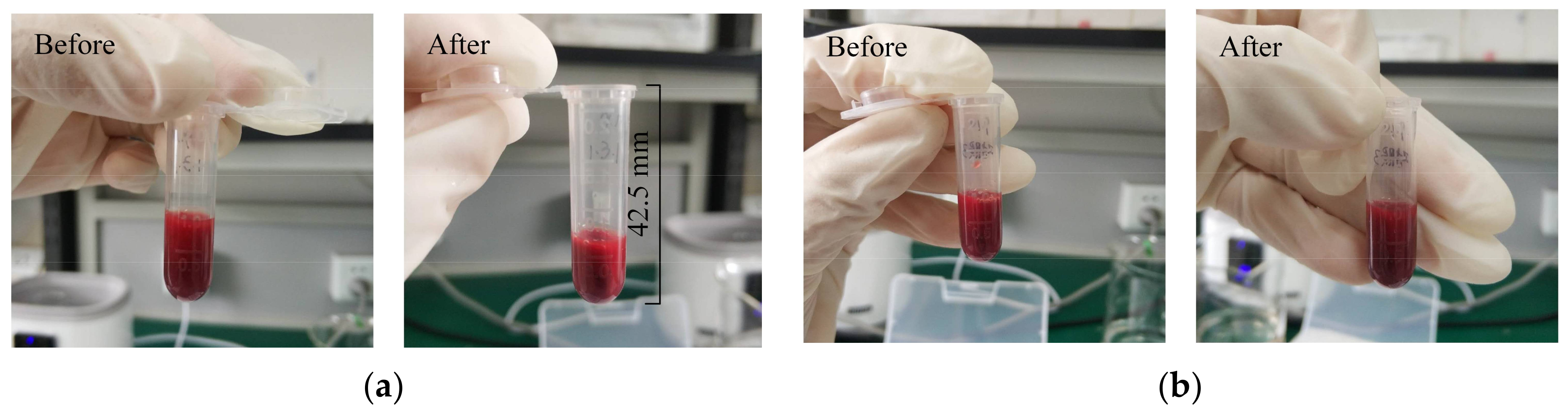 Micromachines 12 00612 g011 Micromachines 12 00612 g011