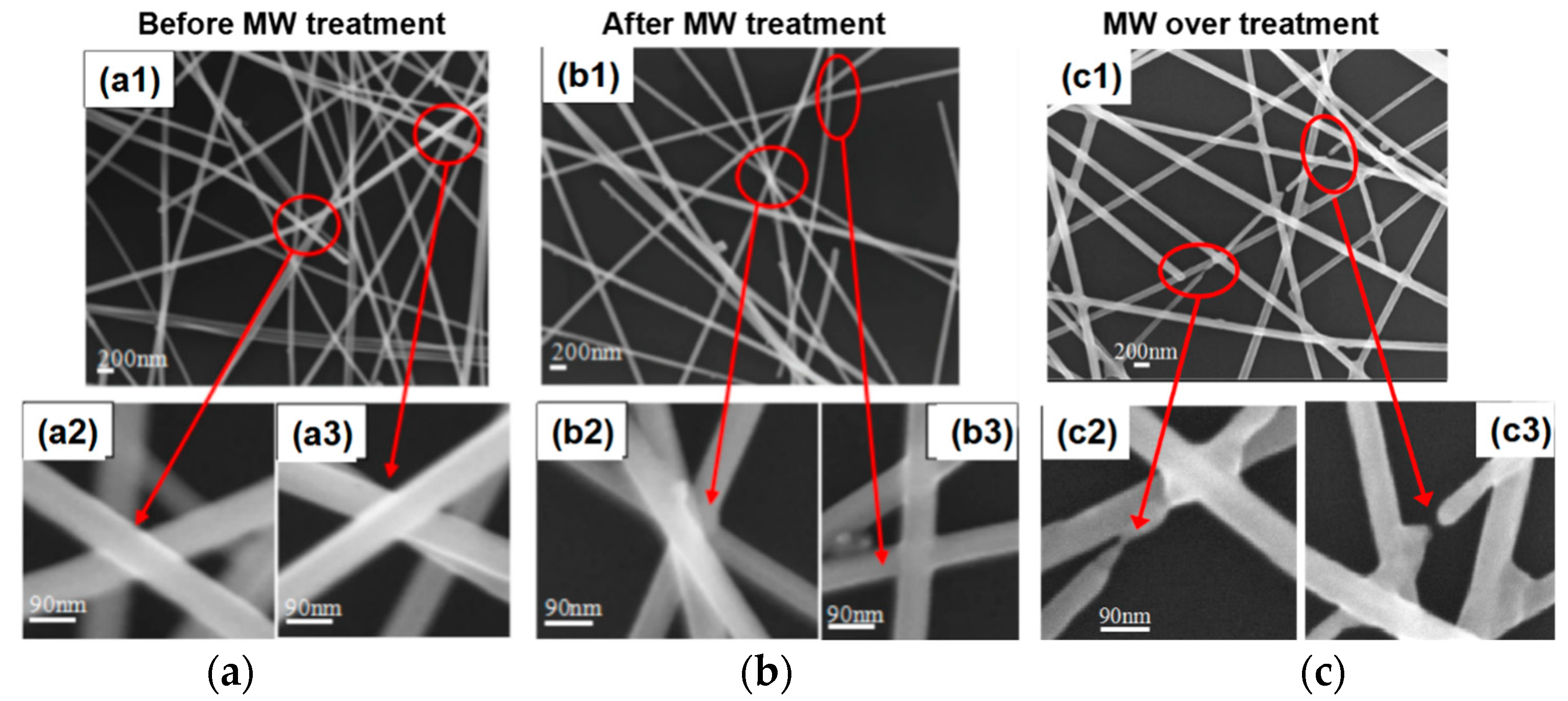 Micromachines 12 00618 g009