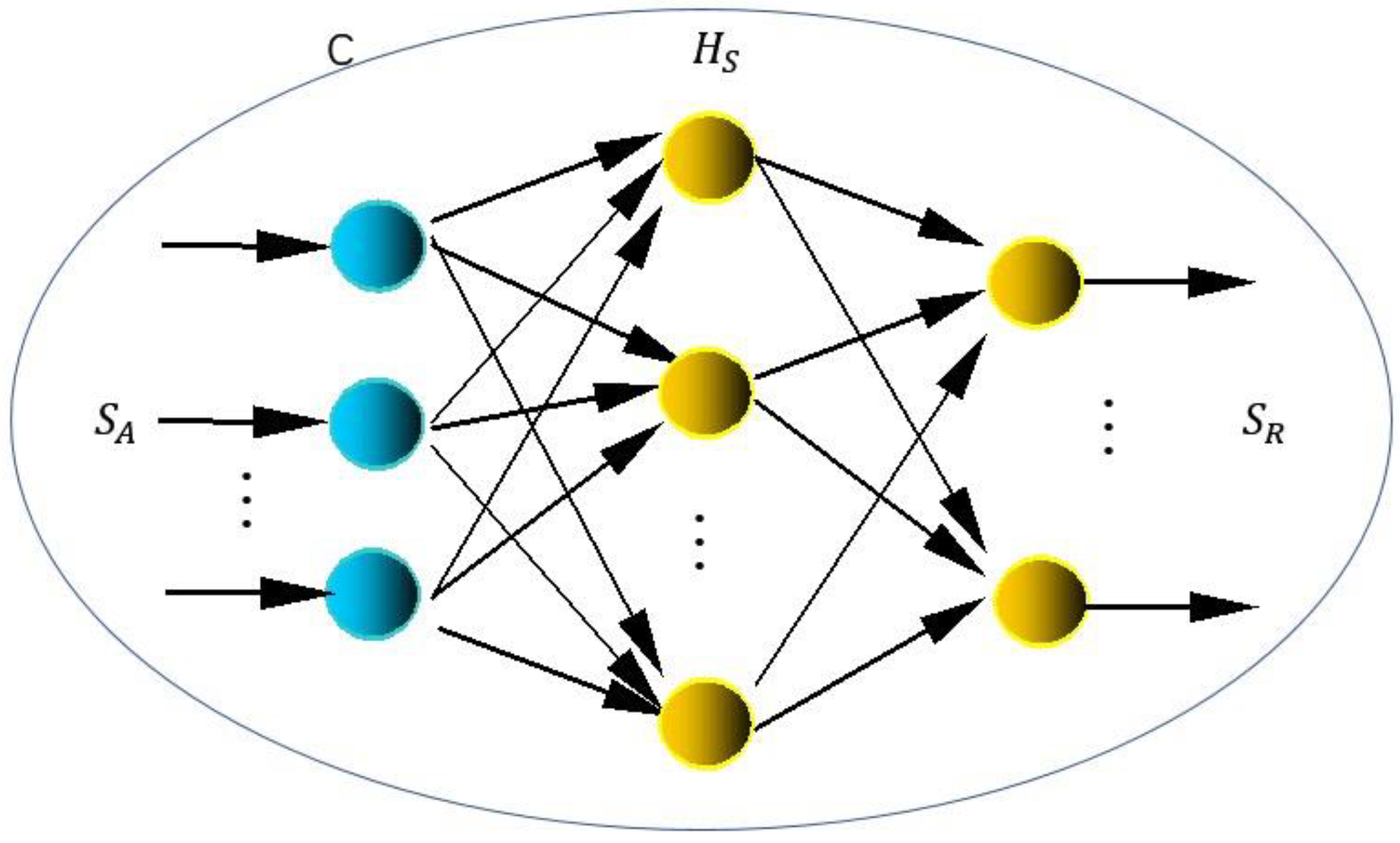 Micromachines 12 00622 g004