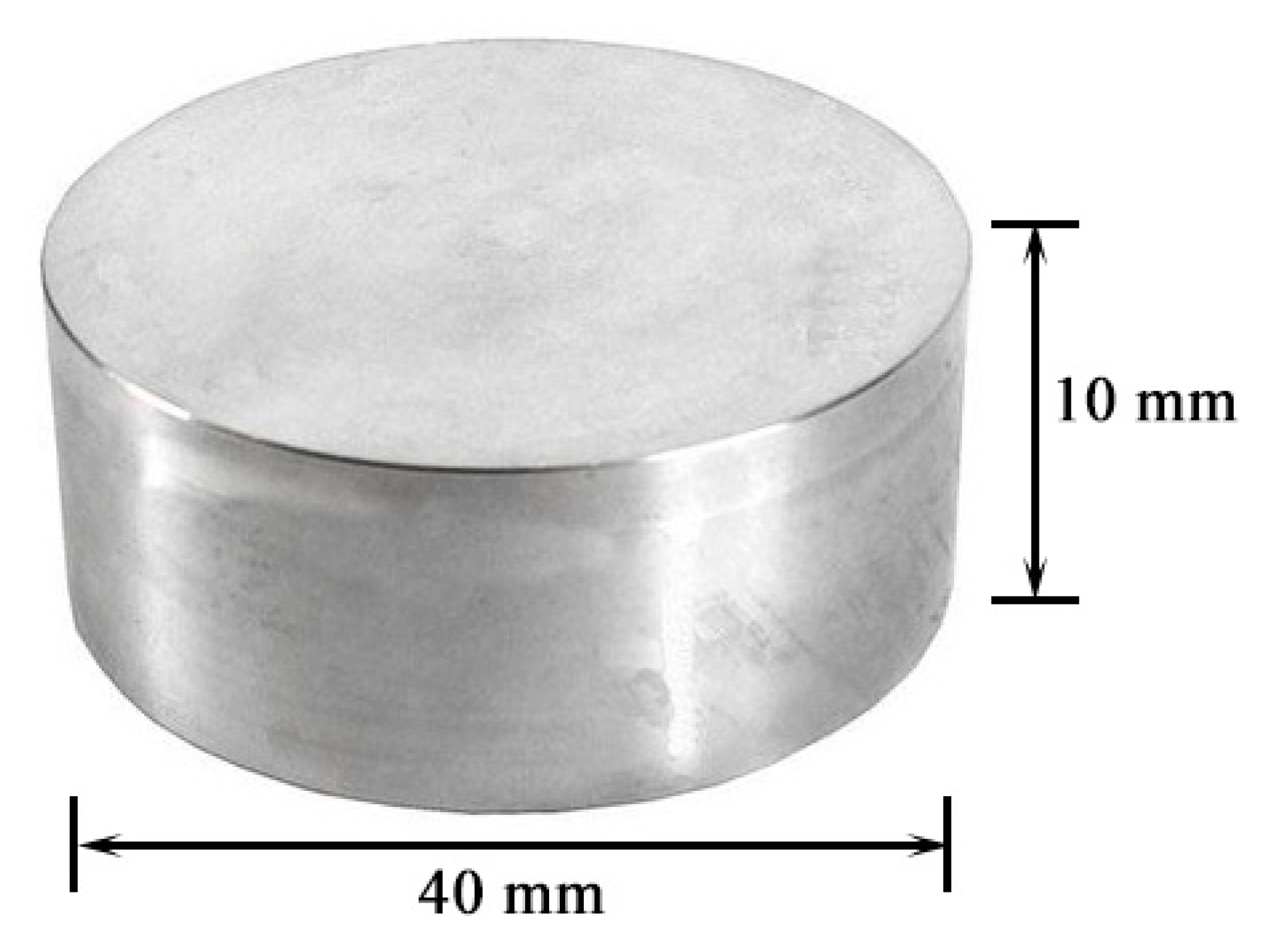 Micromachines 12 00629 g001