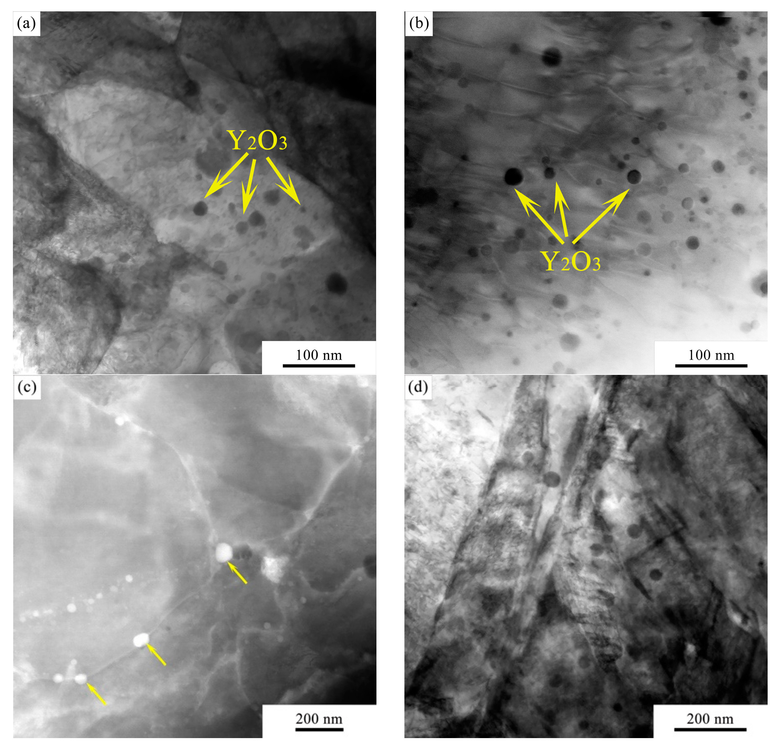Micromachines 12 00629 g005
