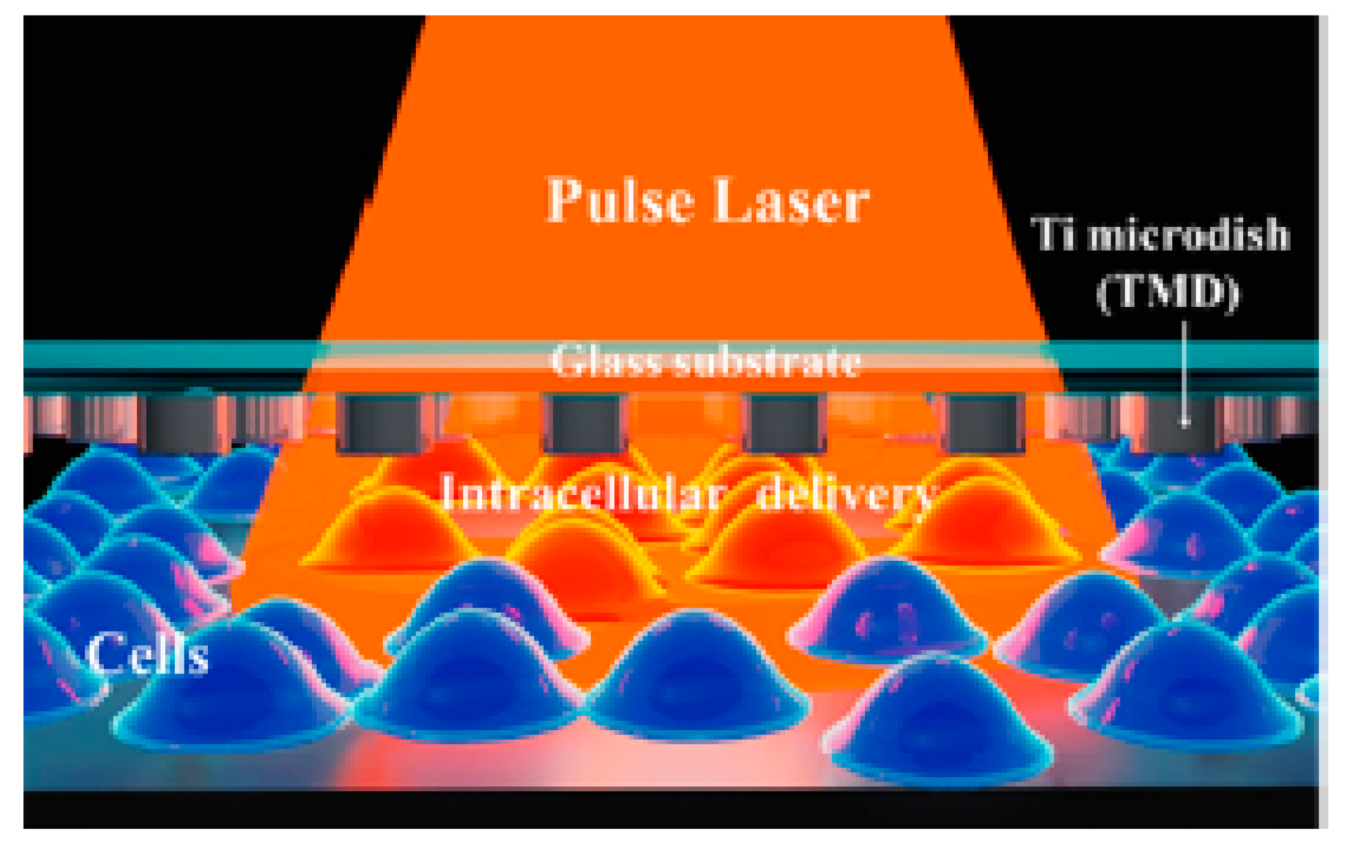 Micromachines 12 00631 g019 Micromachines 12 00631 g019