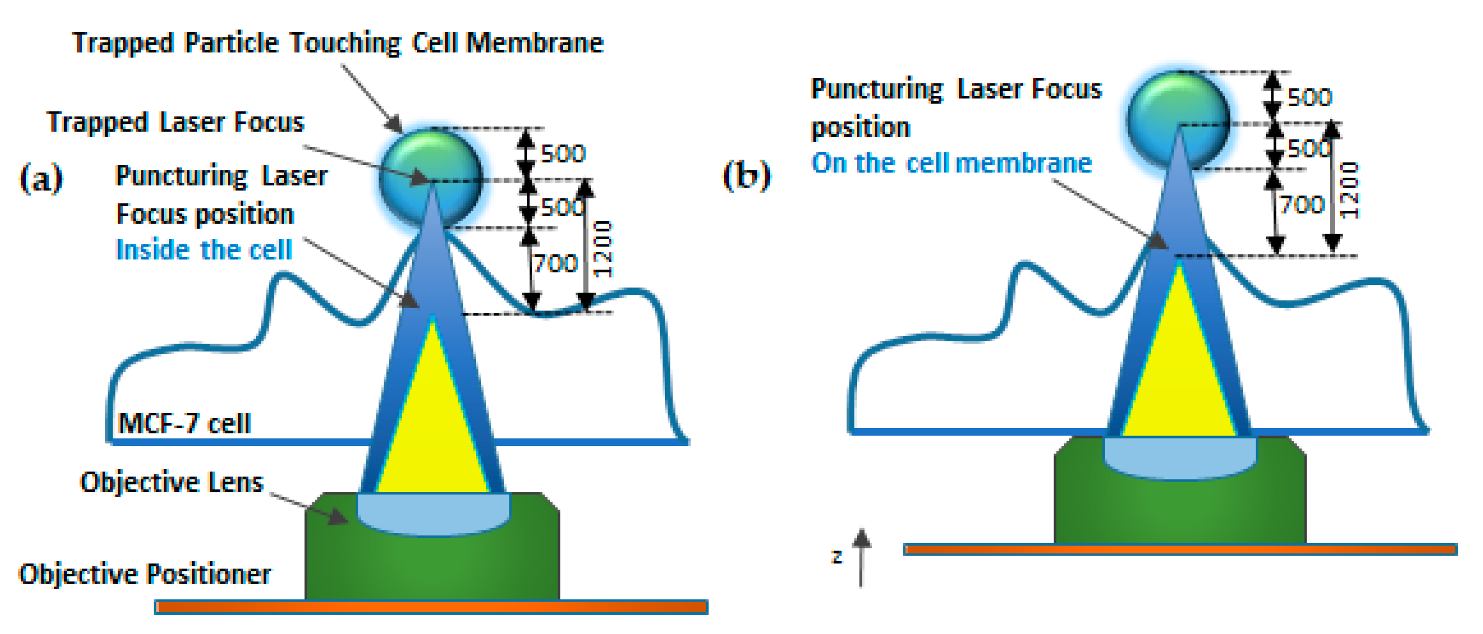 Micromachines 12 00631 g020 Micromachines 12 00631 g020