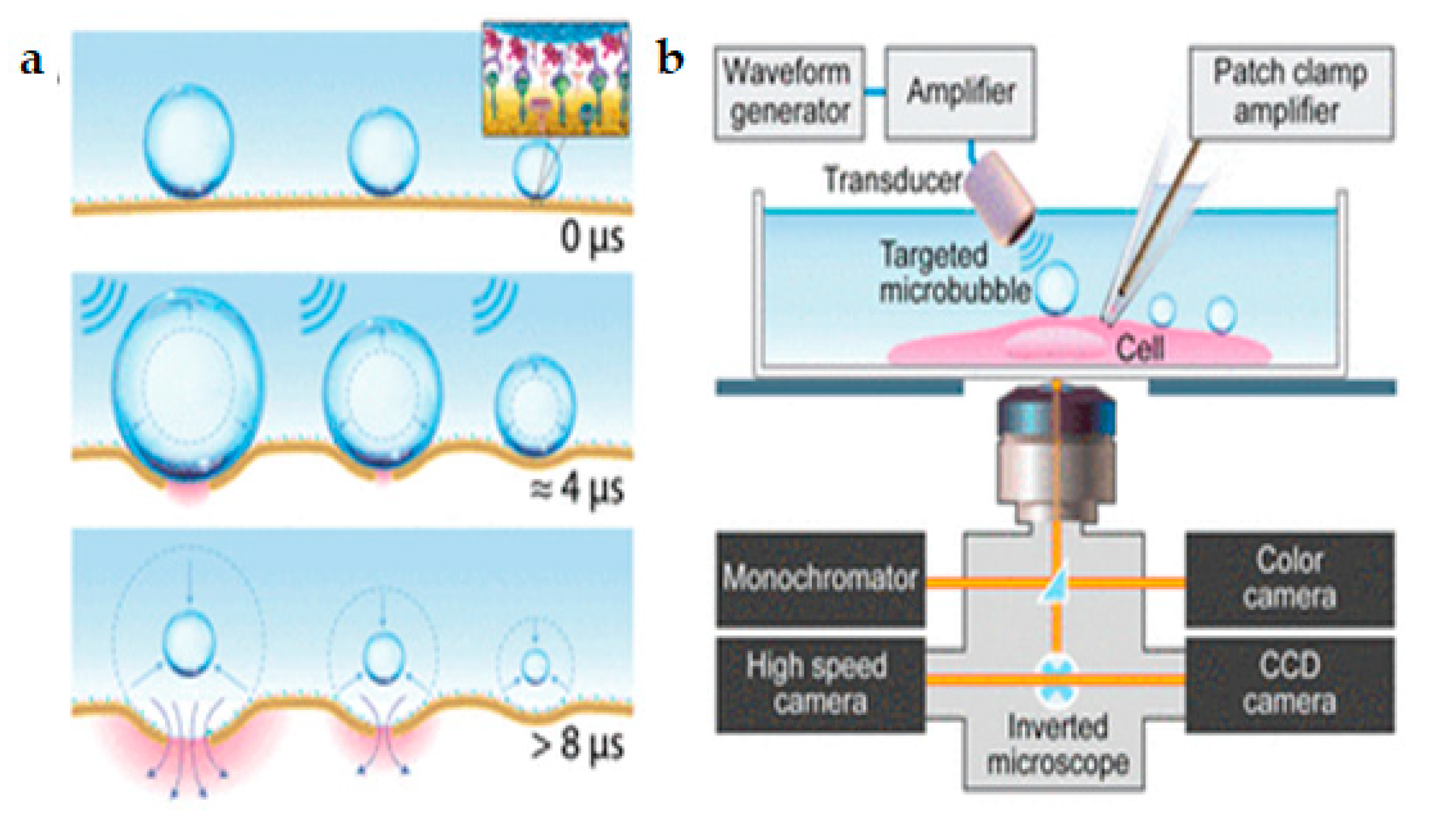 Micromachines 12 00631 g023 Micromachines 12 00631 g023