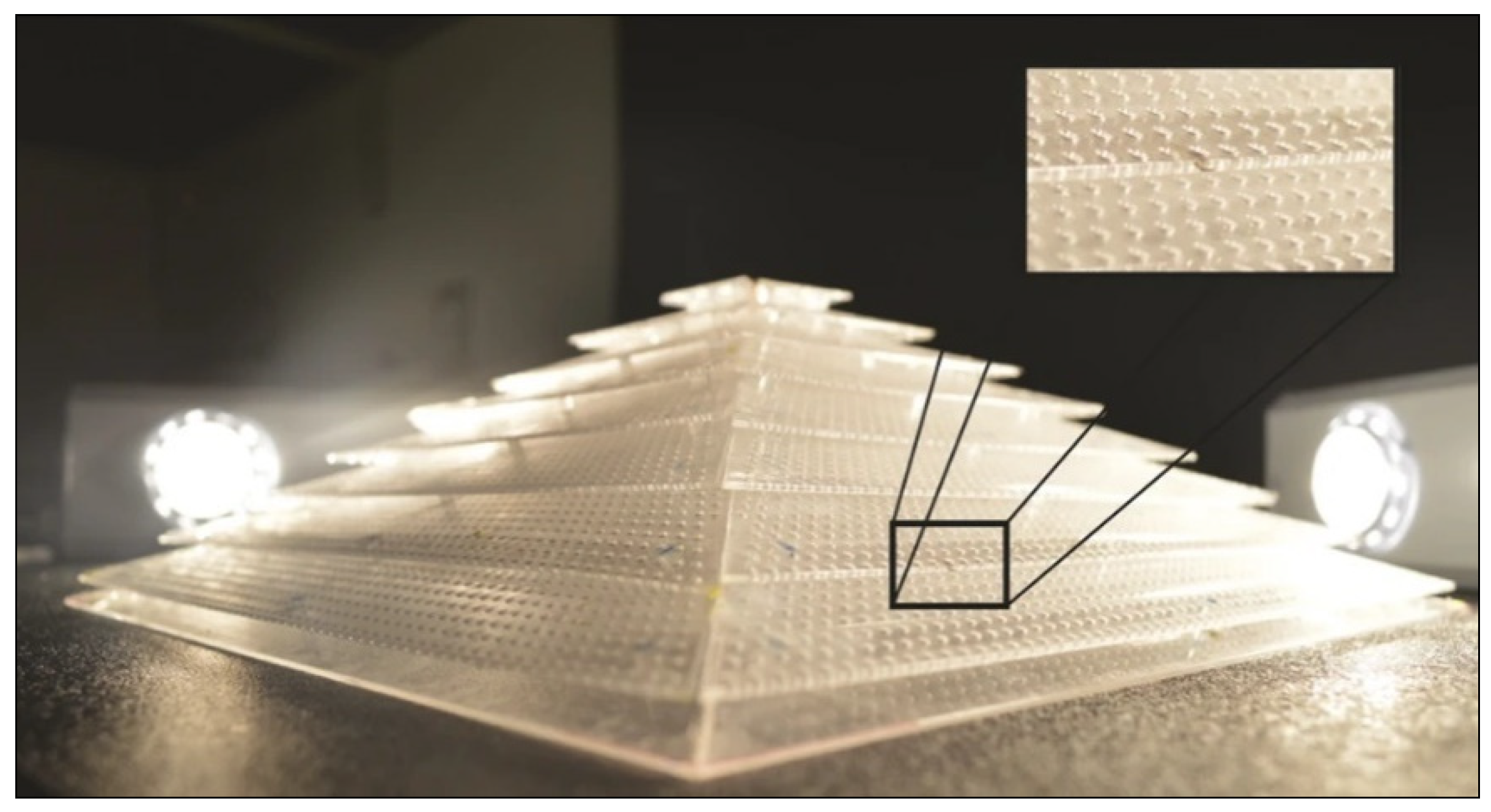 Micromachines 12 00634 g002 Micromachines 12 00634 g002