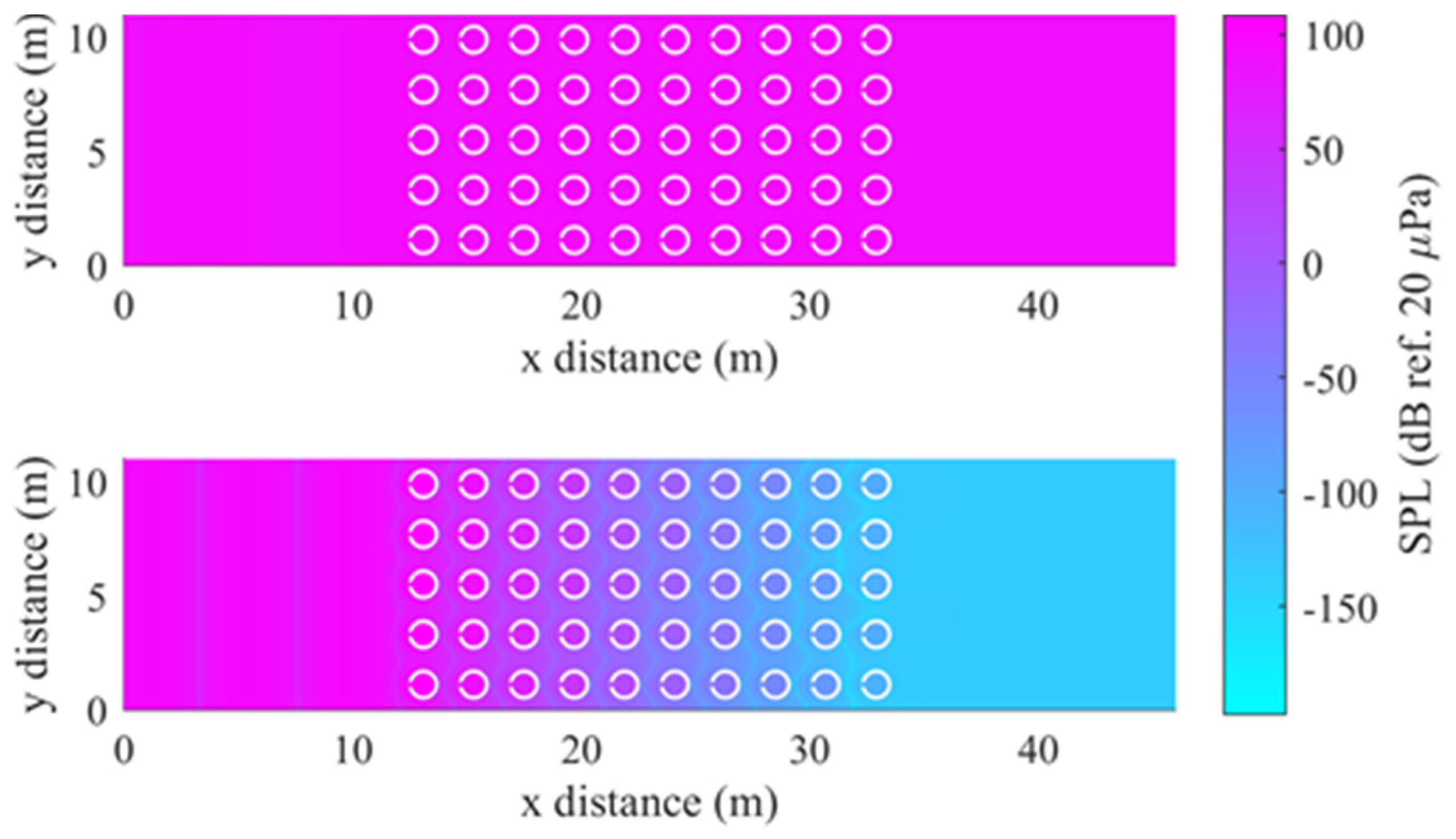 Micromachines 12 00634 g003 Micromachines 12 00634 g003