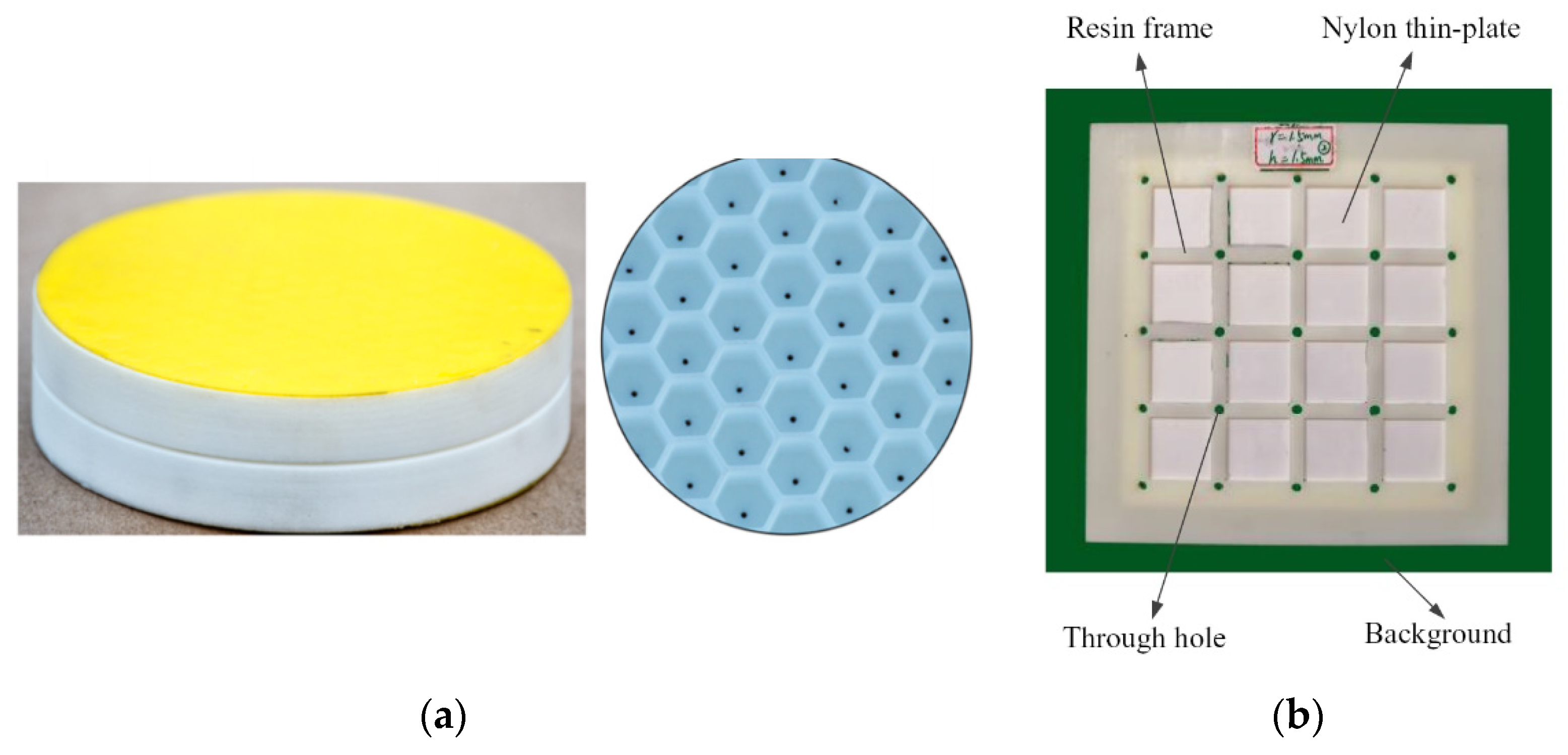 Micromachines 12 00634 g005 Micromachines 12 00634 g005