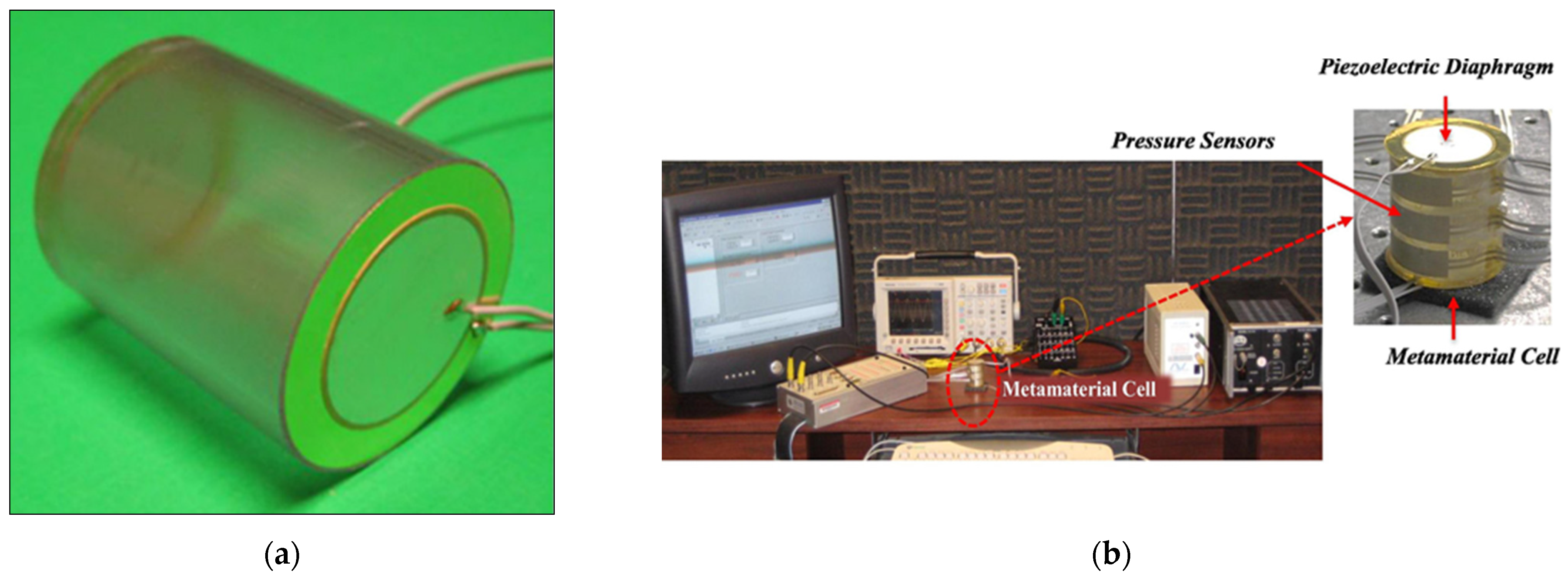 Micromachines 12 00634 g009 Micromachines 12 00634 g009