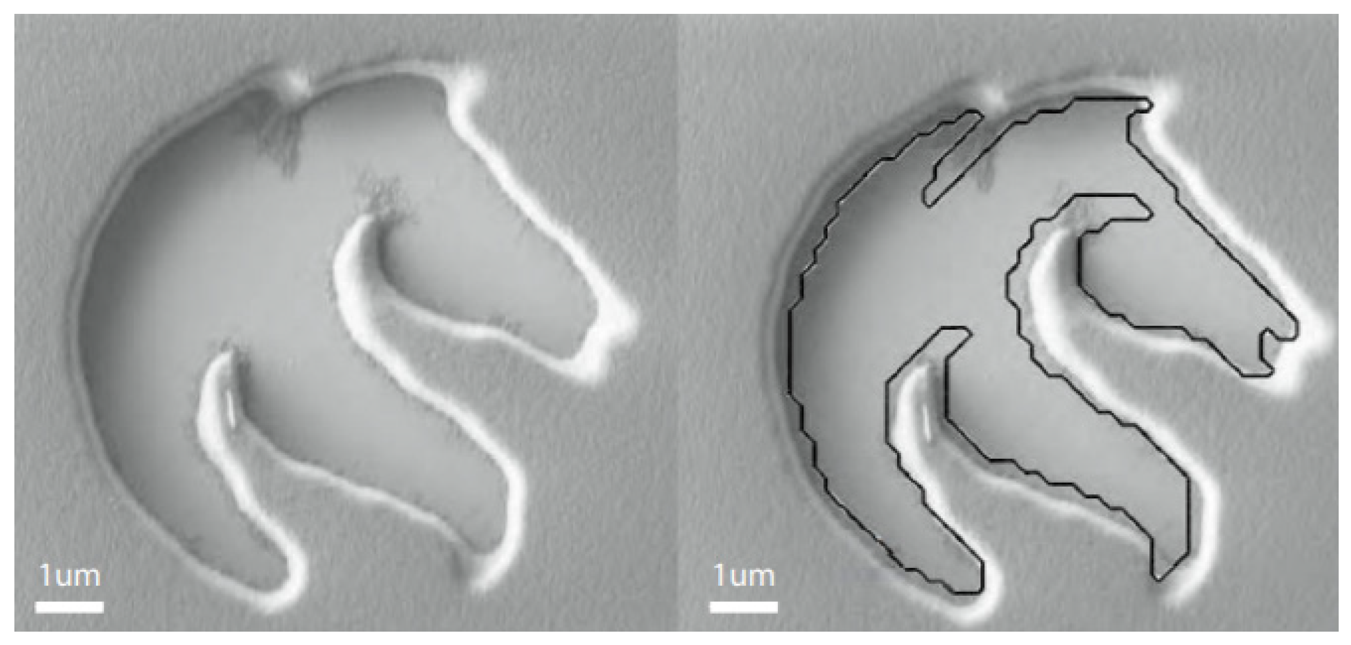 Micromachines 12 00634 g014 Micromachines 12 00634 g014