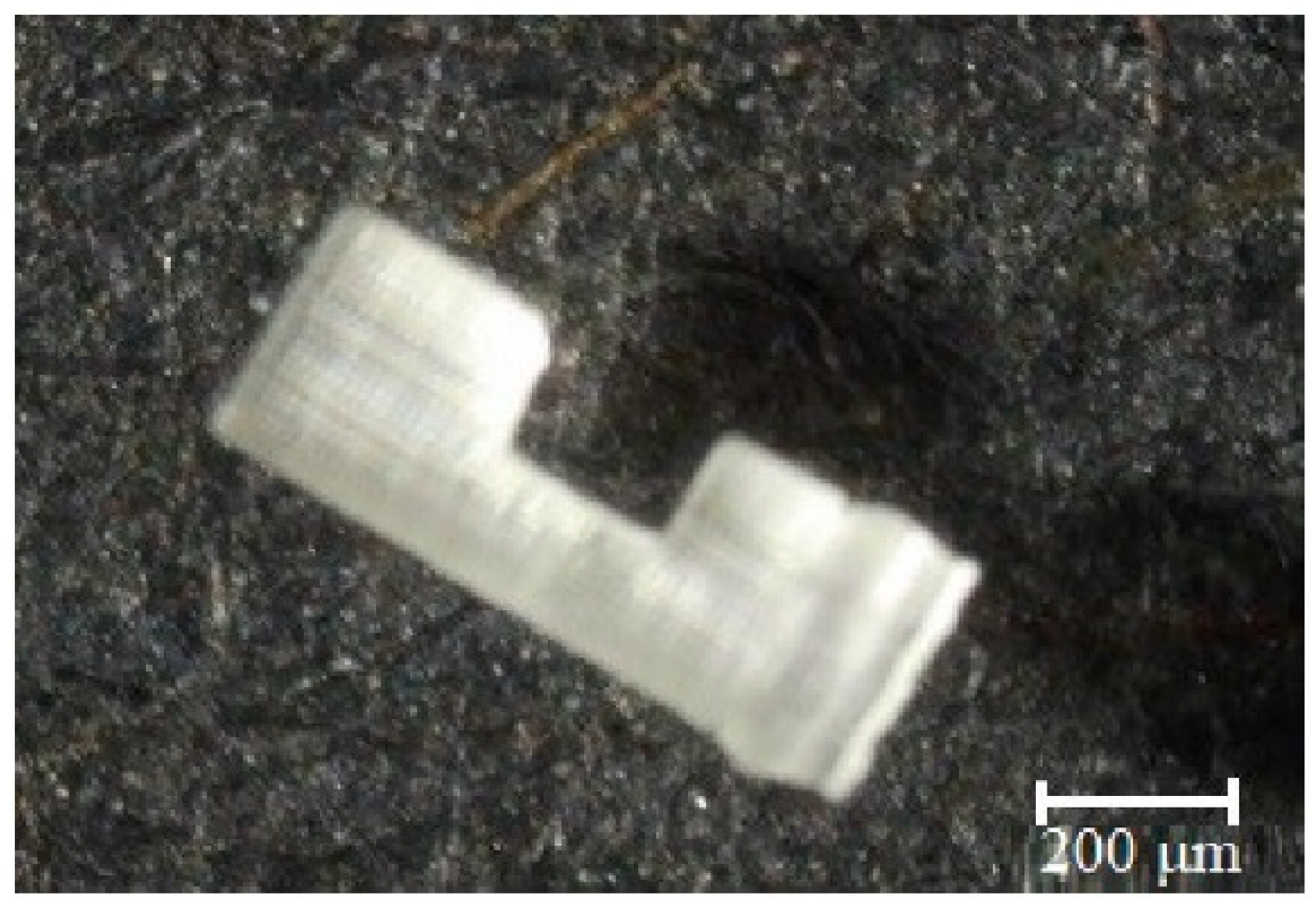 Micromachines 12 00634 g017 Micromachines 12 00634 g017