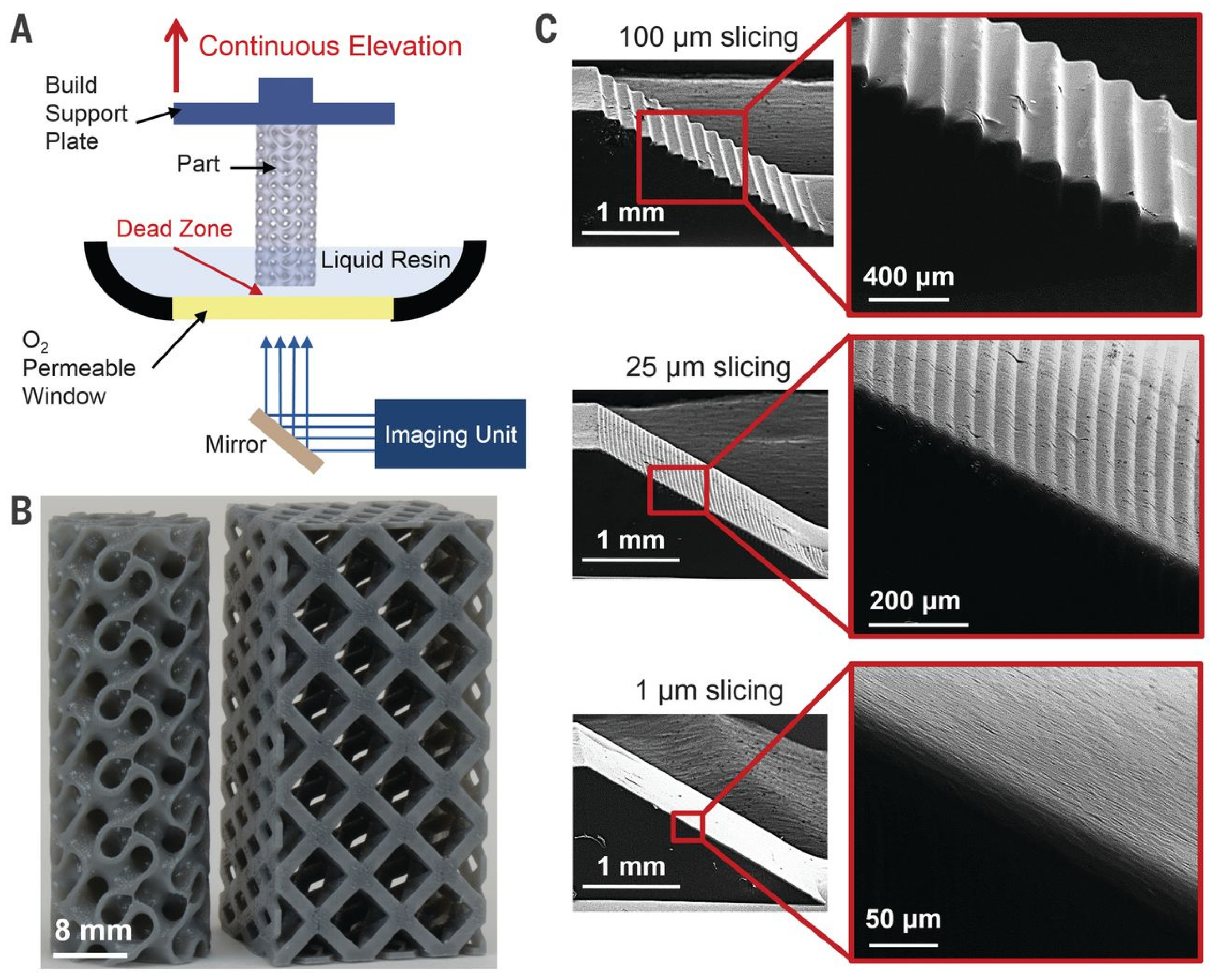Metamaterial Structures for Acoustic pic