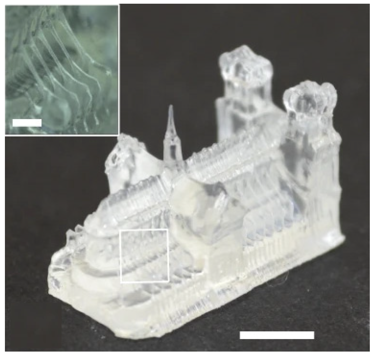 Micromachines 12 00634 g021 Micromachines 12 00634 g021