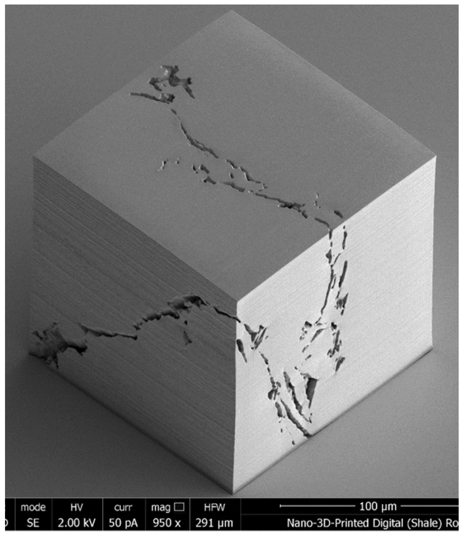 Micromachines 12 00634 g022 Micromachines 12 00634 g022