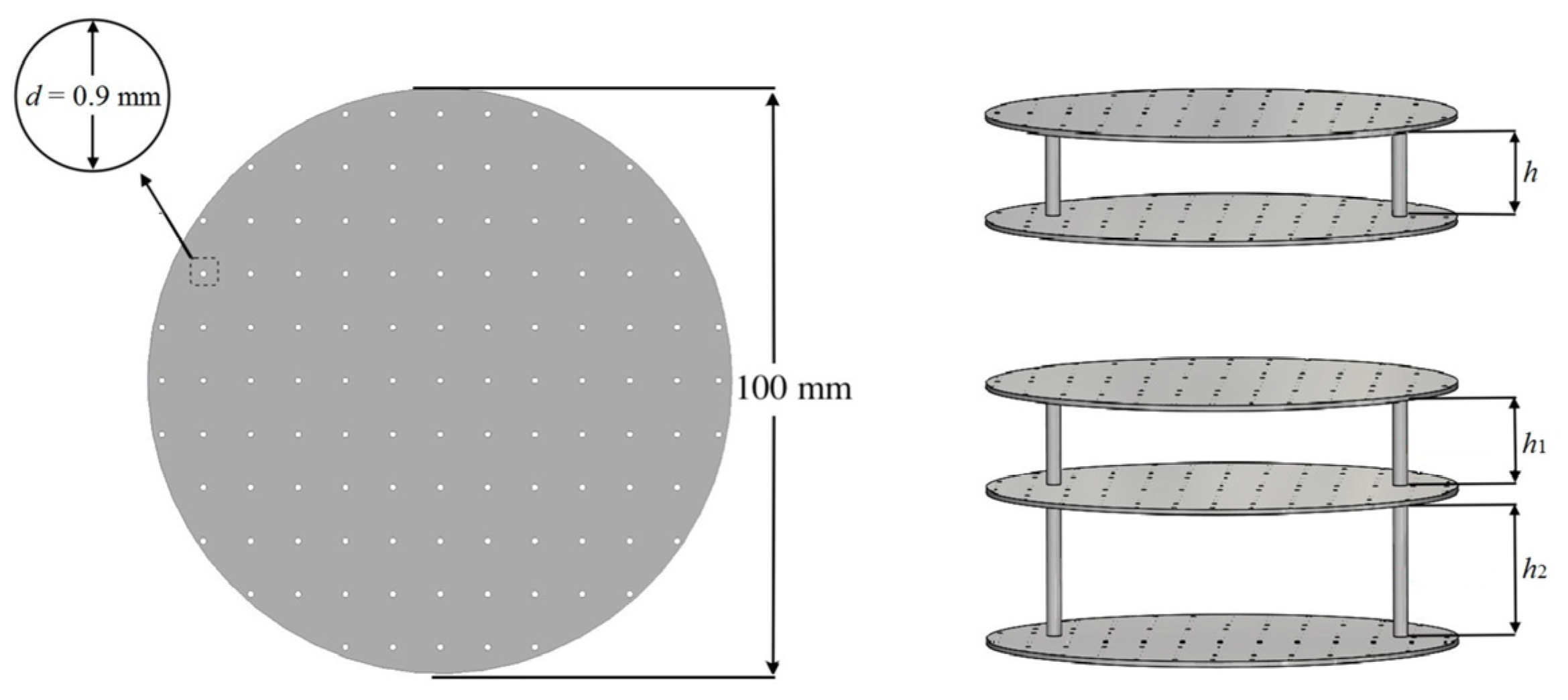 Micromachines 12 00634 g025 Micromachines 12 00634 g025