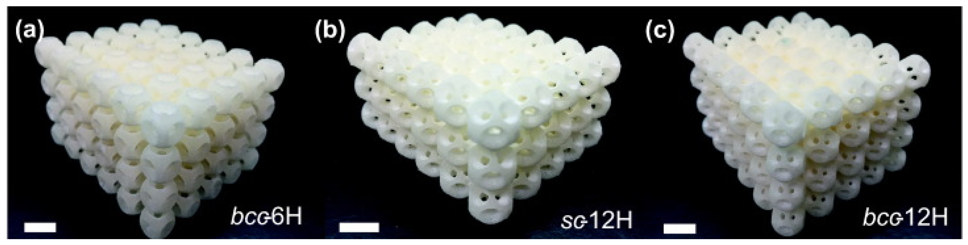 Micromachines 12 00634 g027 Micromachines 12 00634 g027