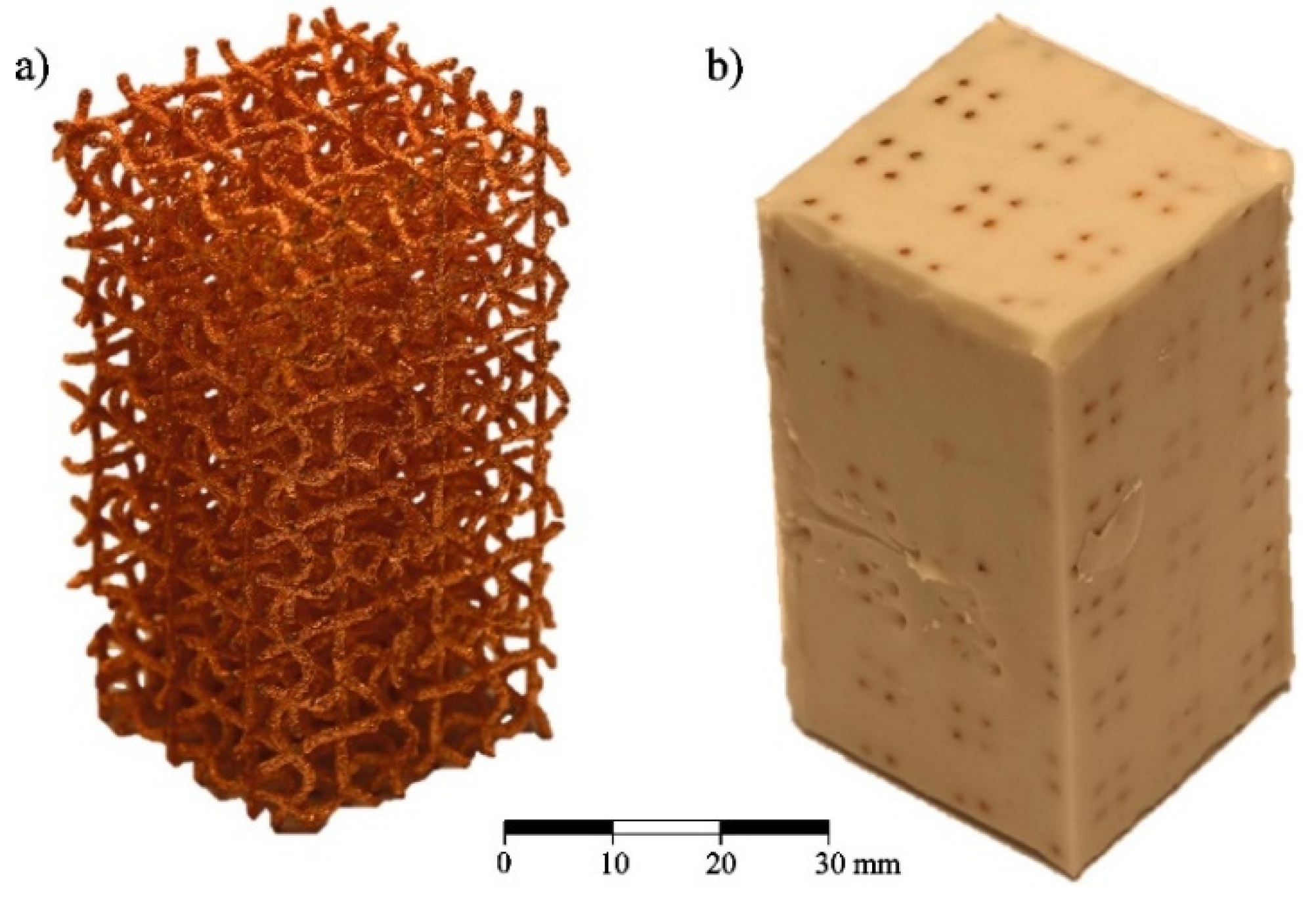 Micromachines 12 00634 g032 Micromachines 12 00634 g032