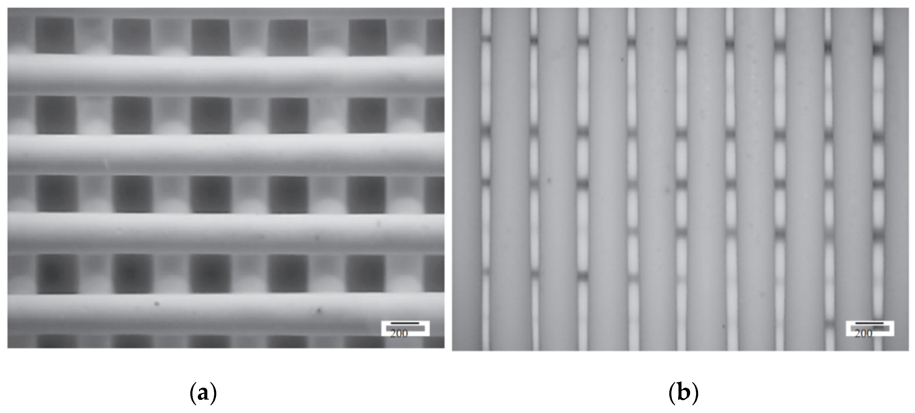 Micromachines 12 00634 g033 Micromachines 12 00634 g033