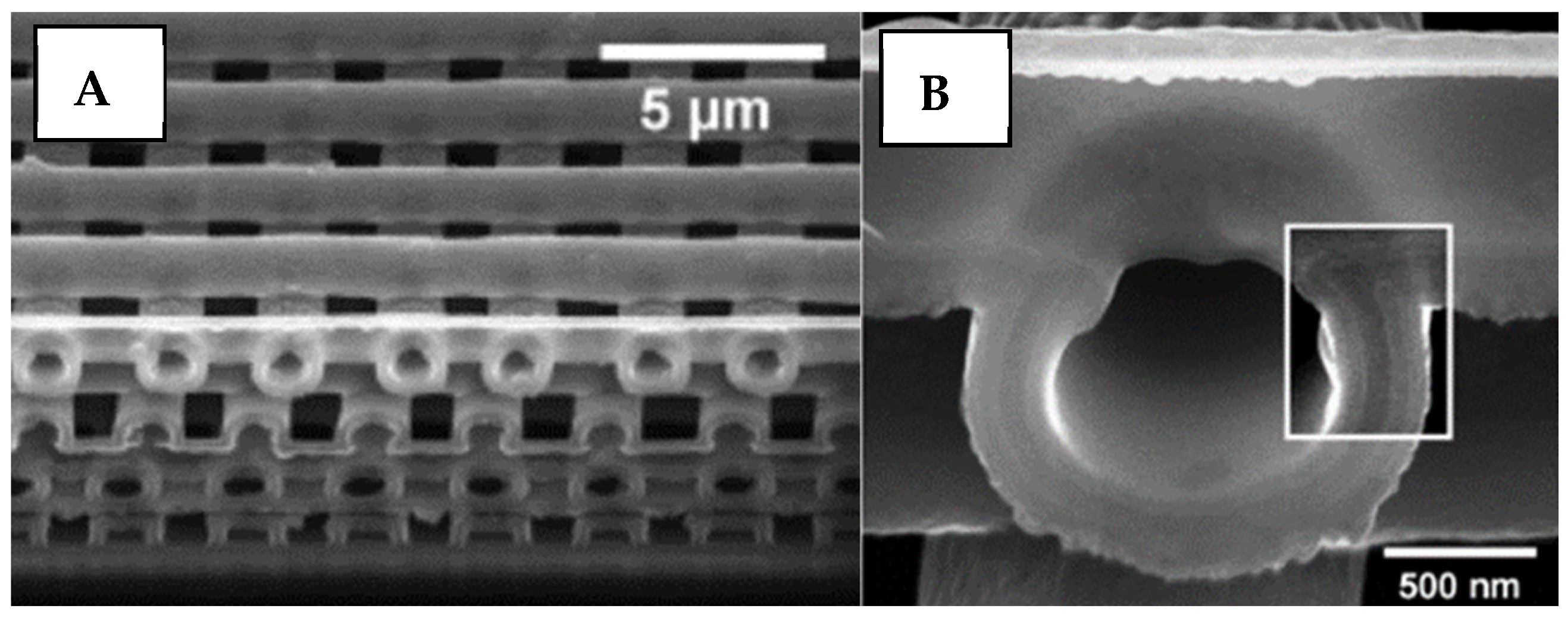 Micromachines 12 00634 g037 Micromachines 12 00634 g037