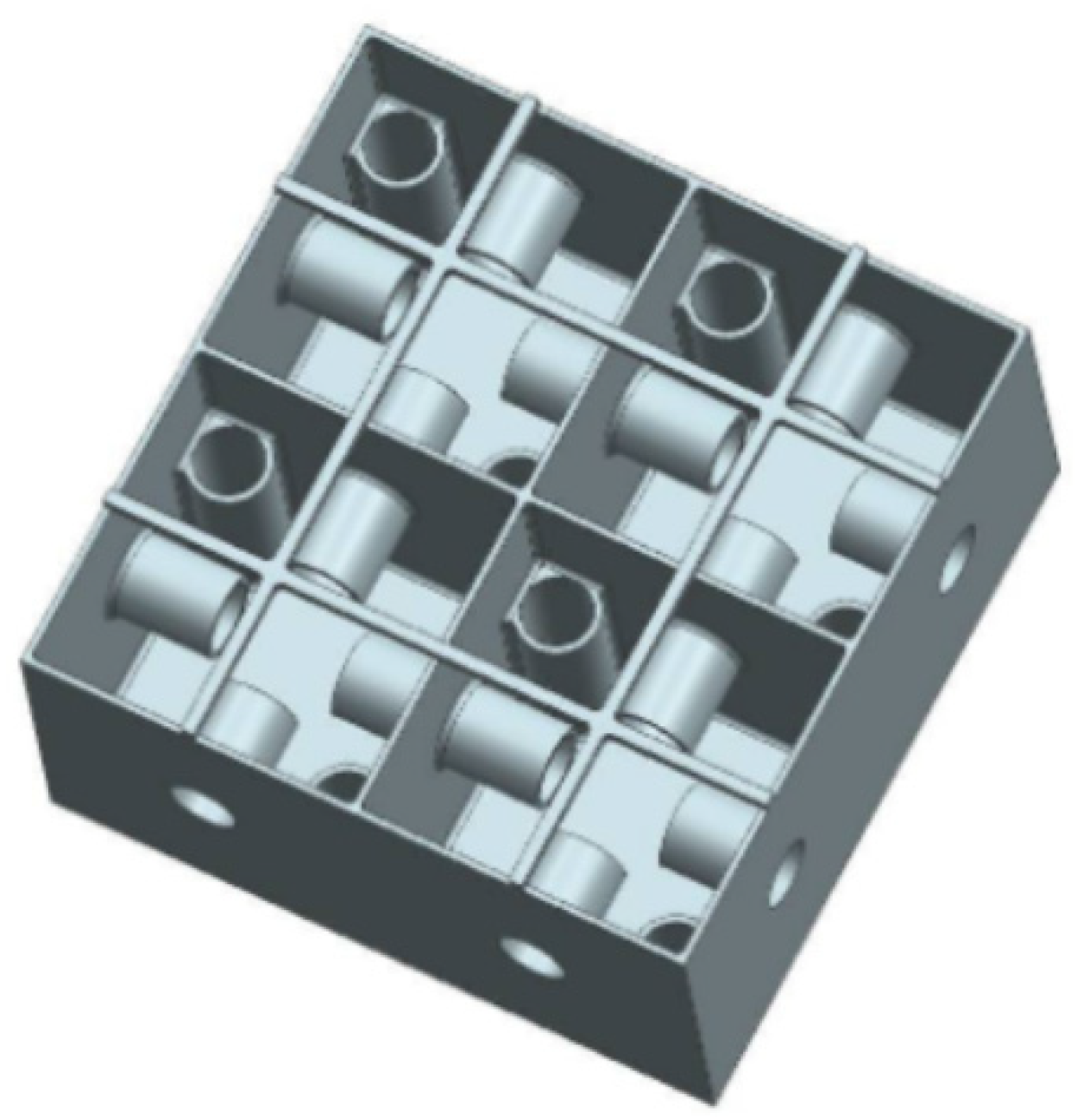 Micromachines 12 00634 g039 Micromachines 12 00634 g039