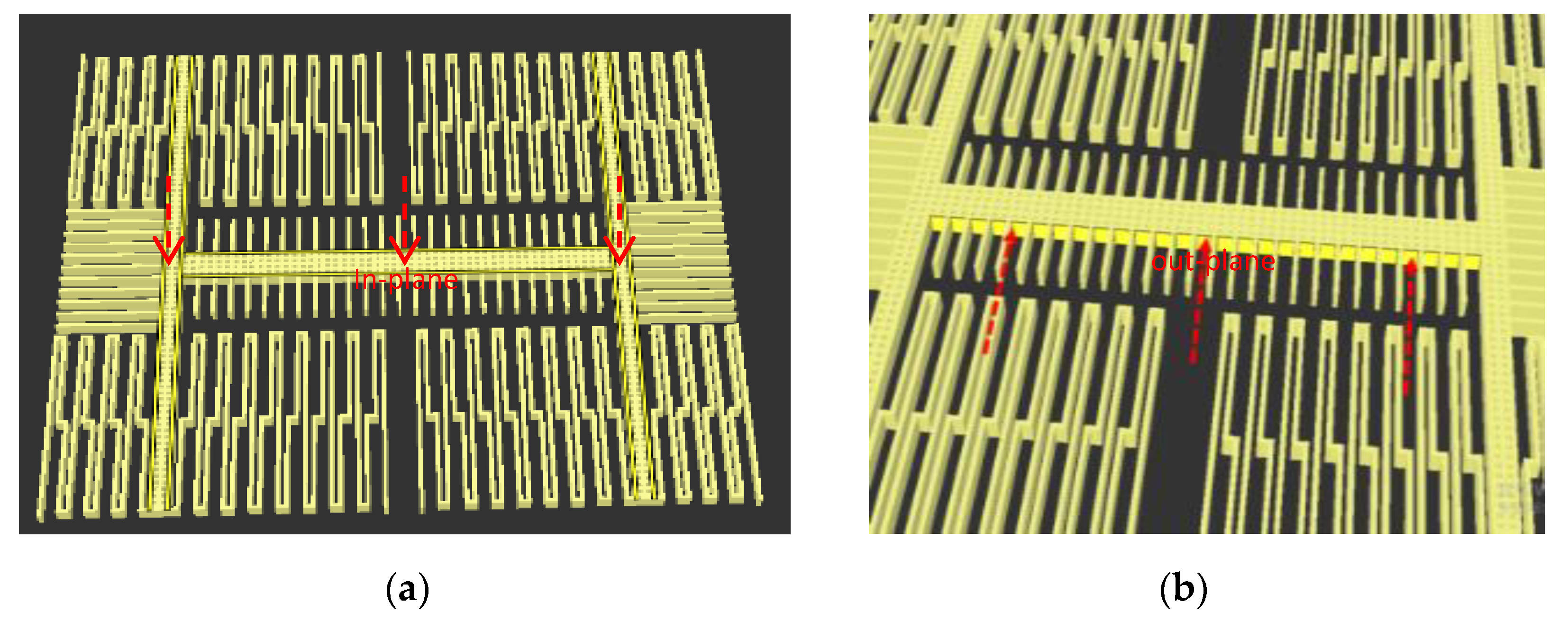 Micromachines 12 00635 g002