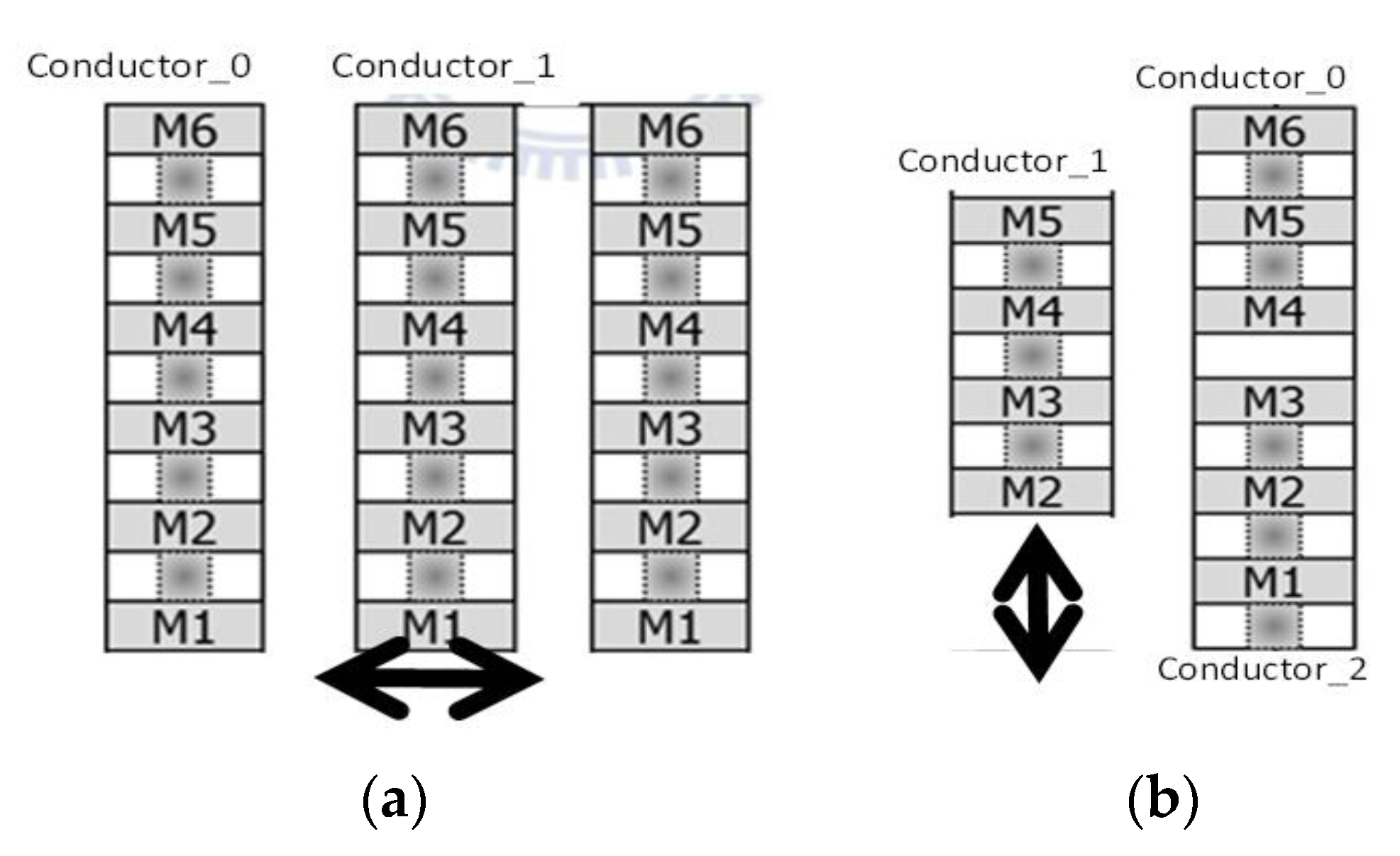 Micromachines 12 00635 g004