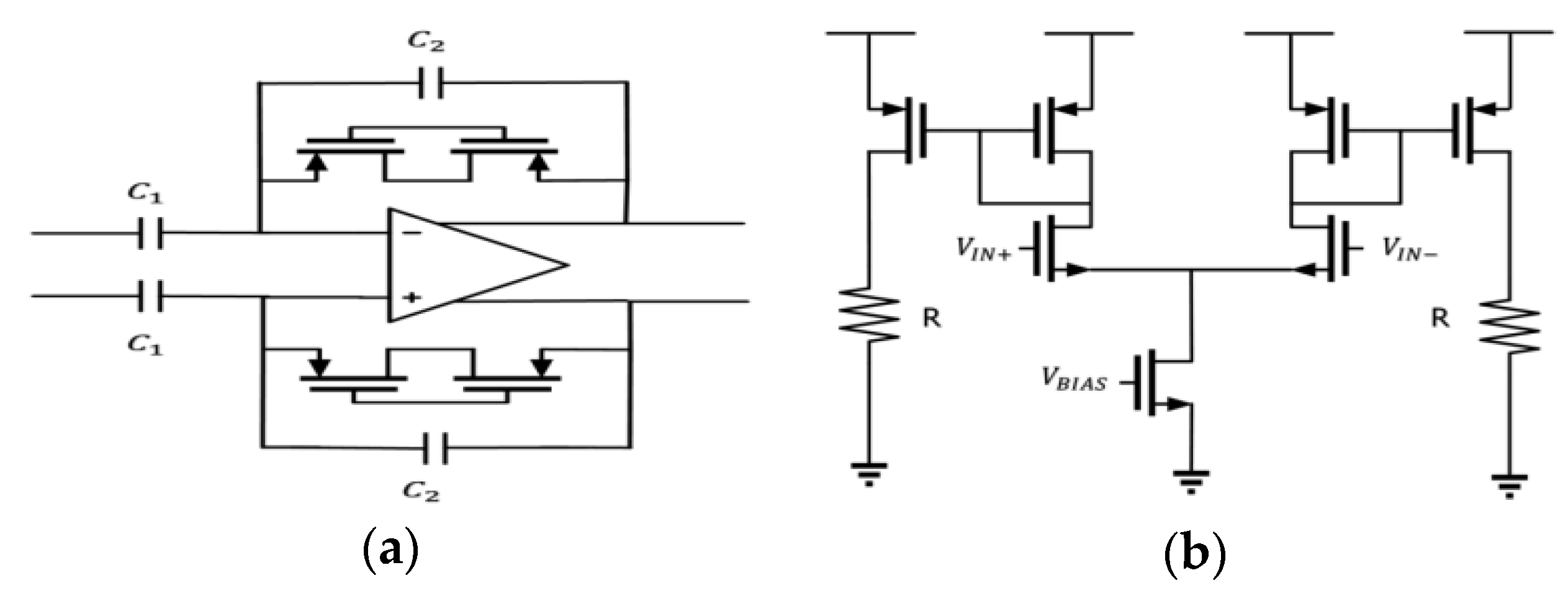 Micromachines 12 00635 g011