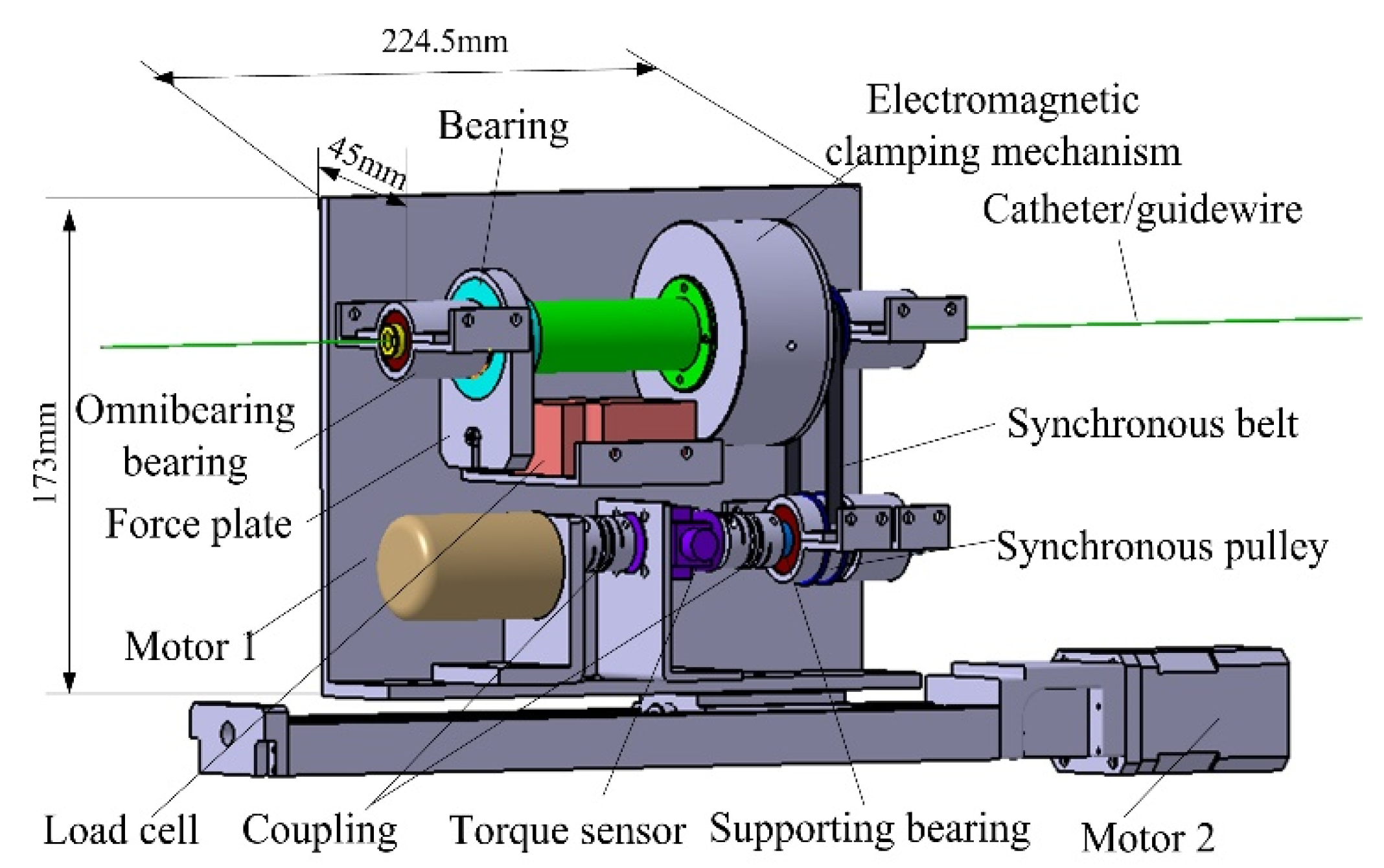 Micromachines 12 00640 g005 Micromachines 12 00640 g005