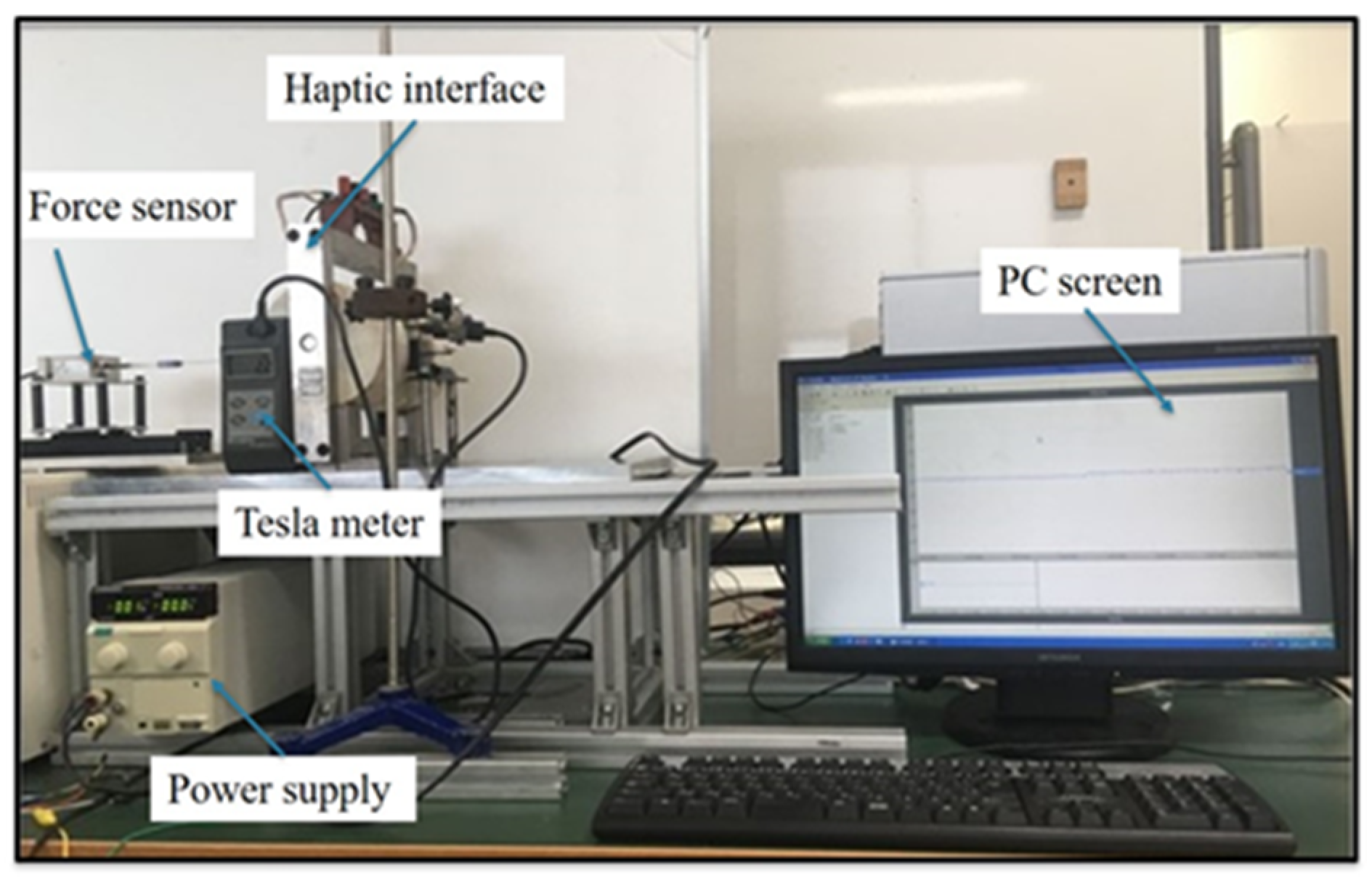 Micromachines 12 00640 g006 Micromachines 12 00640 g006