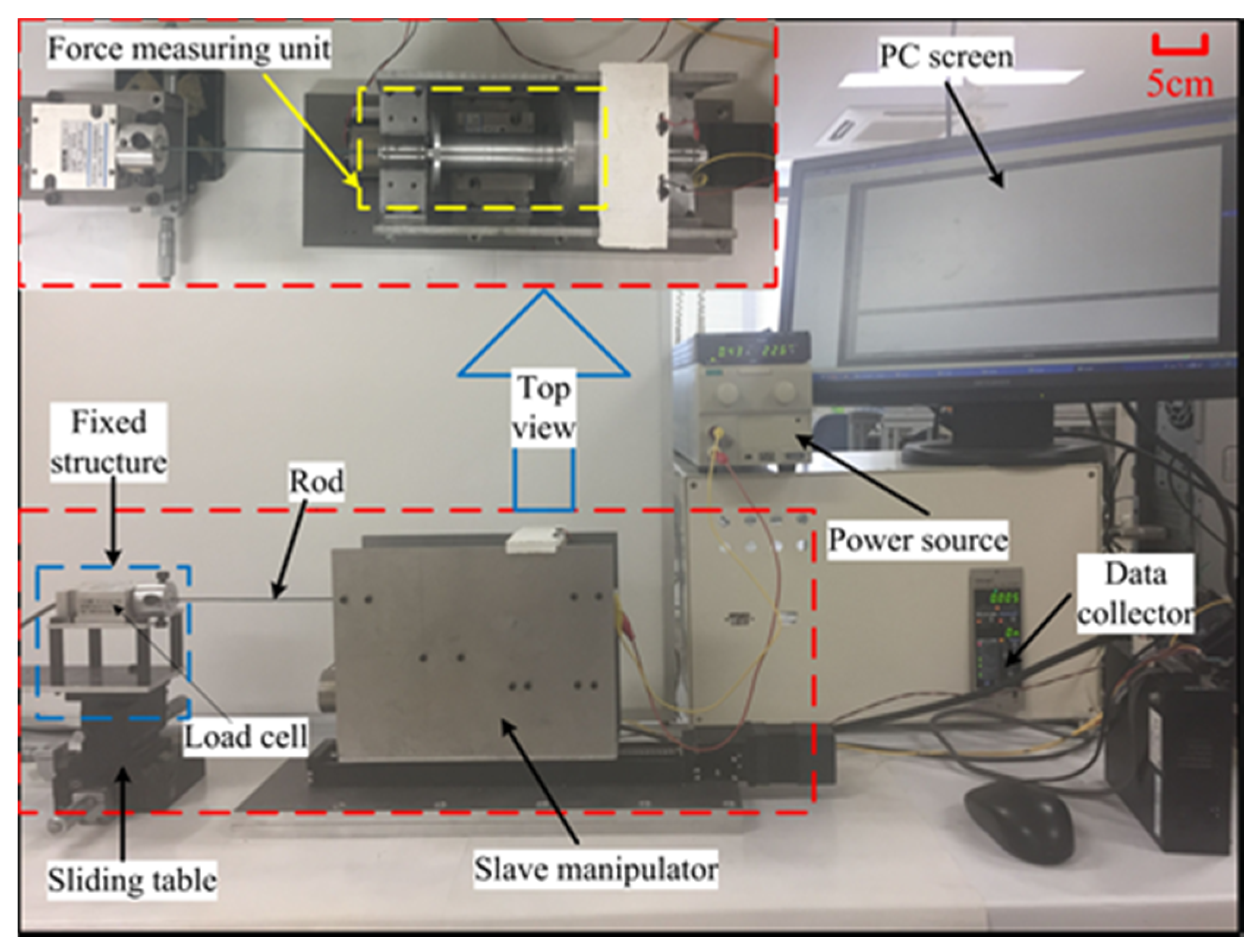 Micromachines 12 00640 g013 Micromachines 12 00640 g013