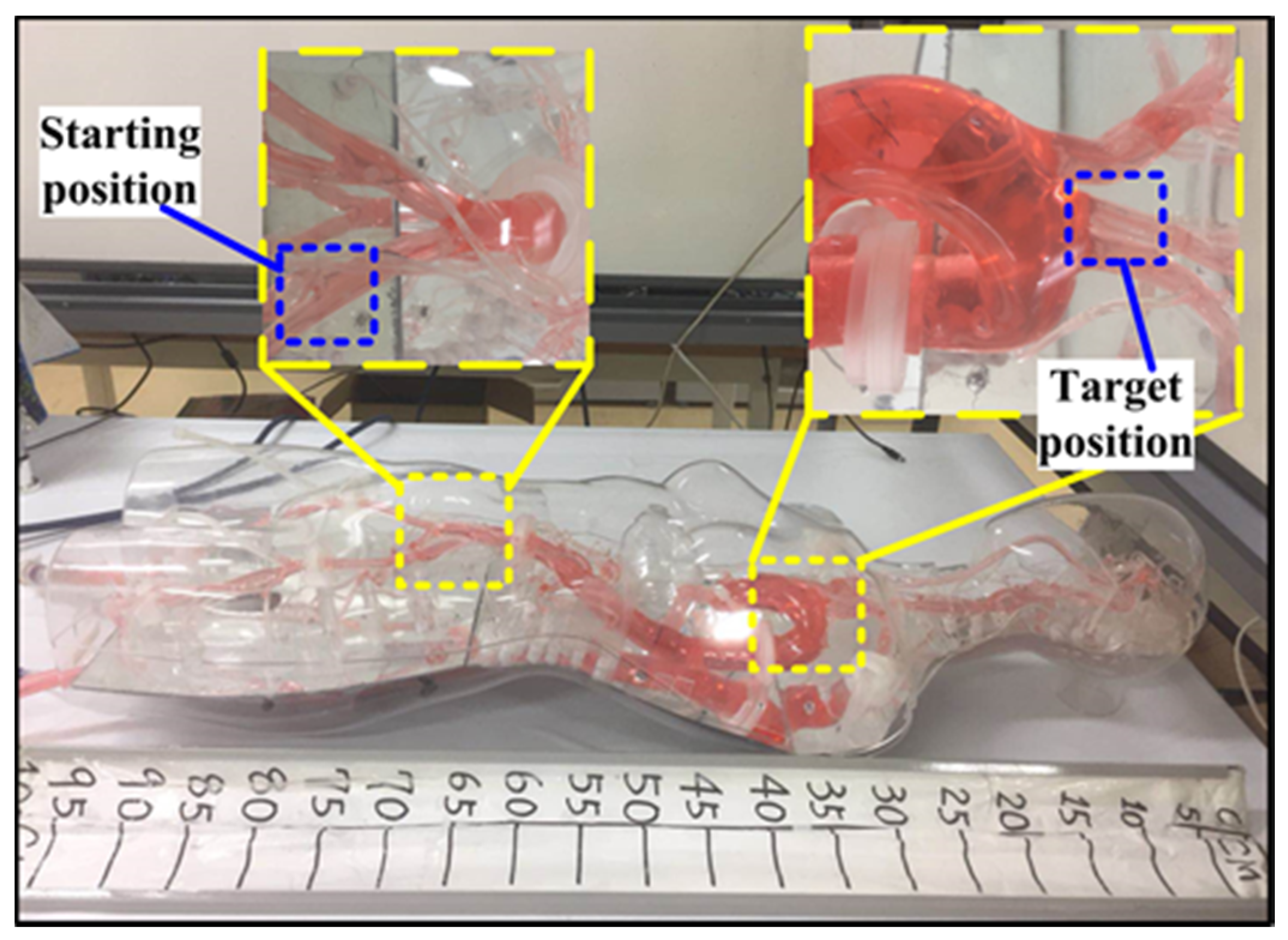 Micromachines 12 00640 g017 Micromachines 12 00640 g017
