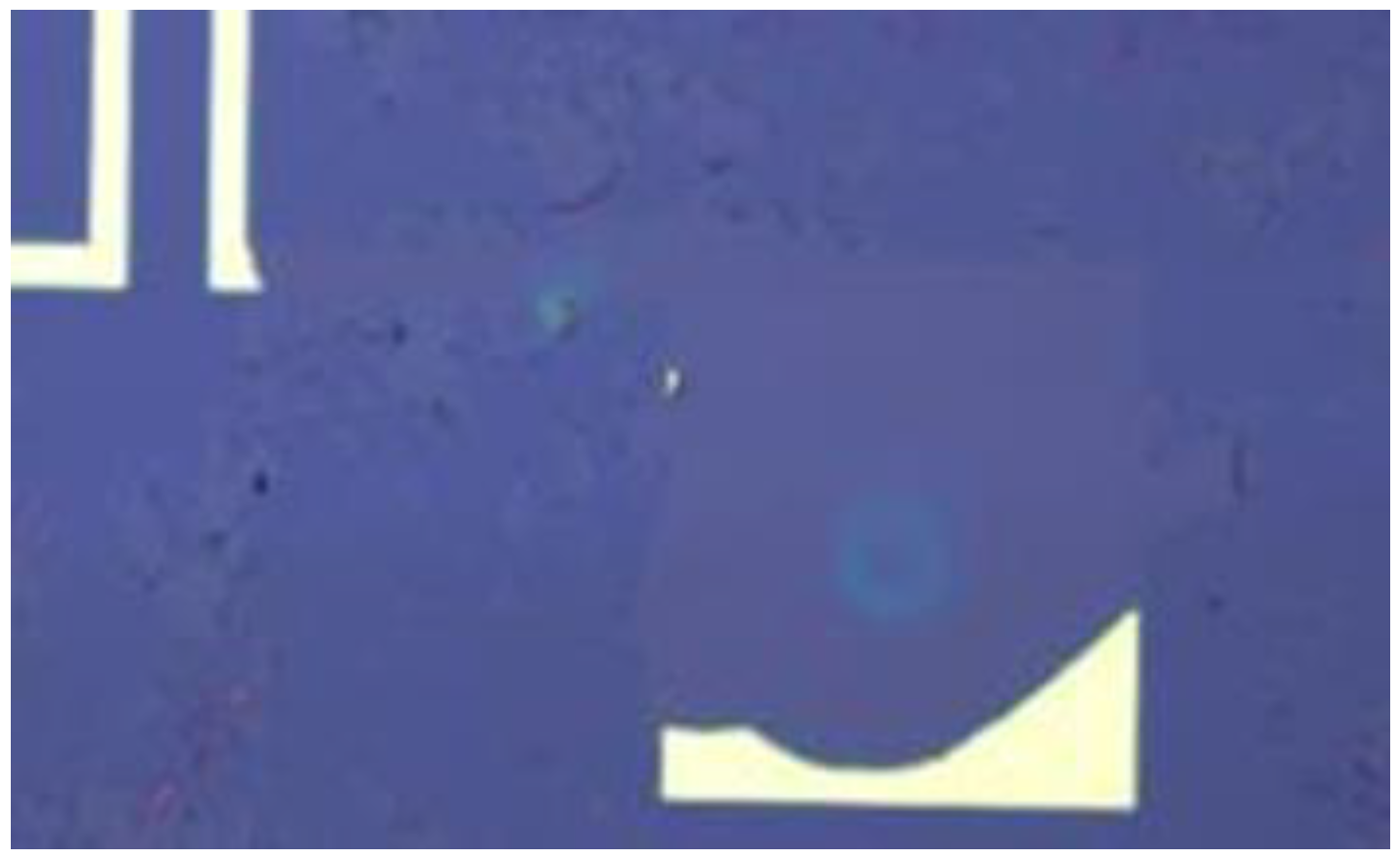 Micromachines 12 00641 g002