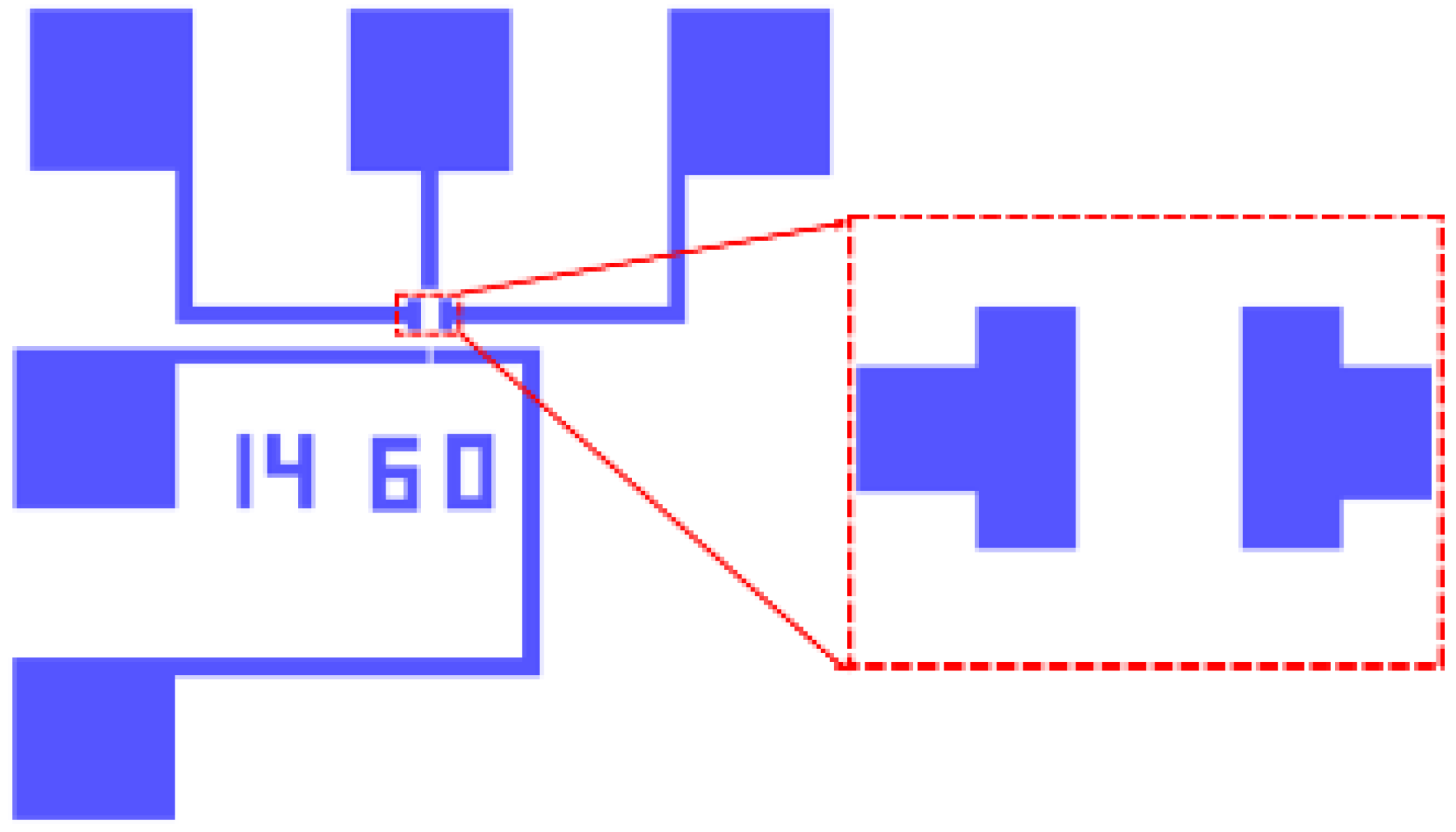 Micromachines 12 00641 g004