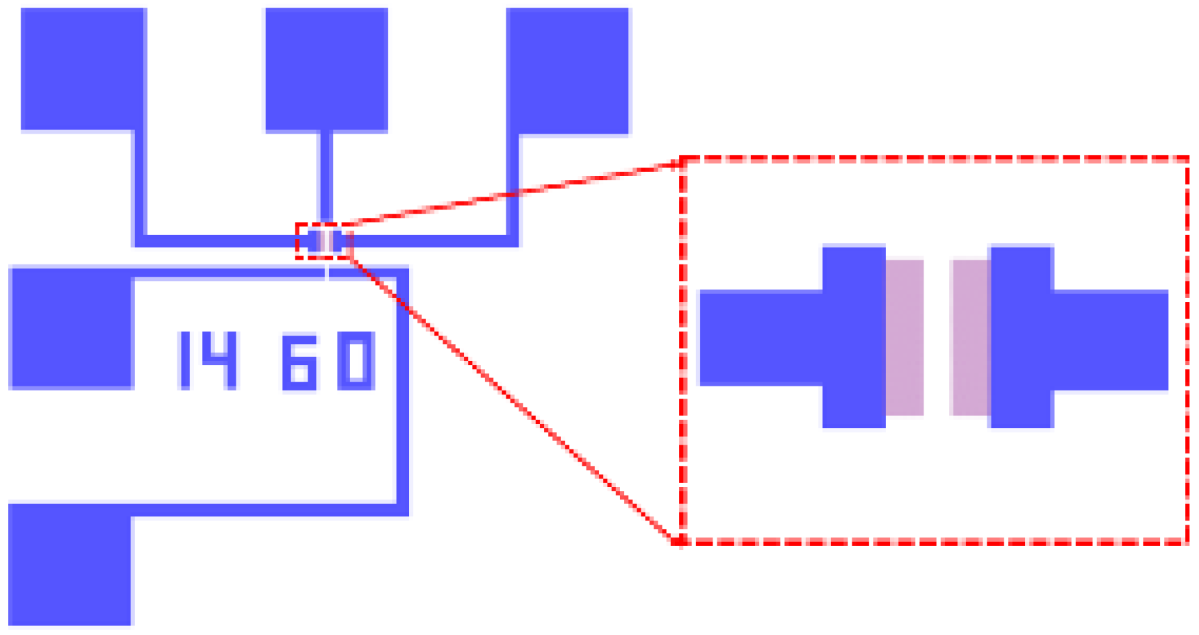 Micromachines 12 00641 g005