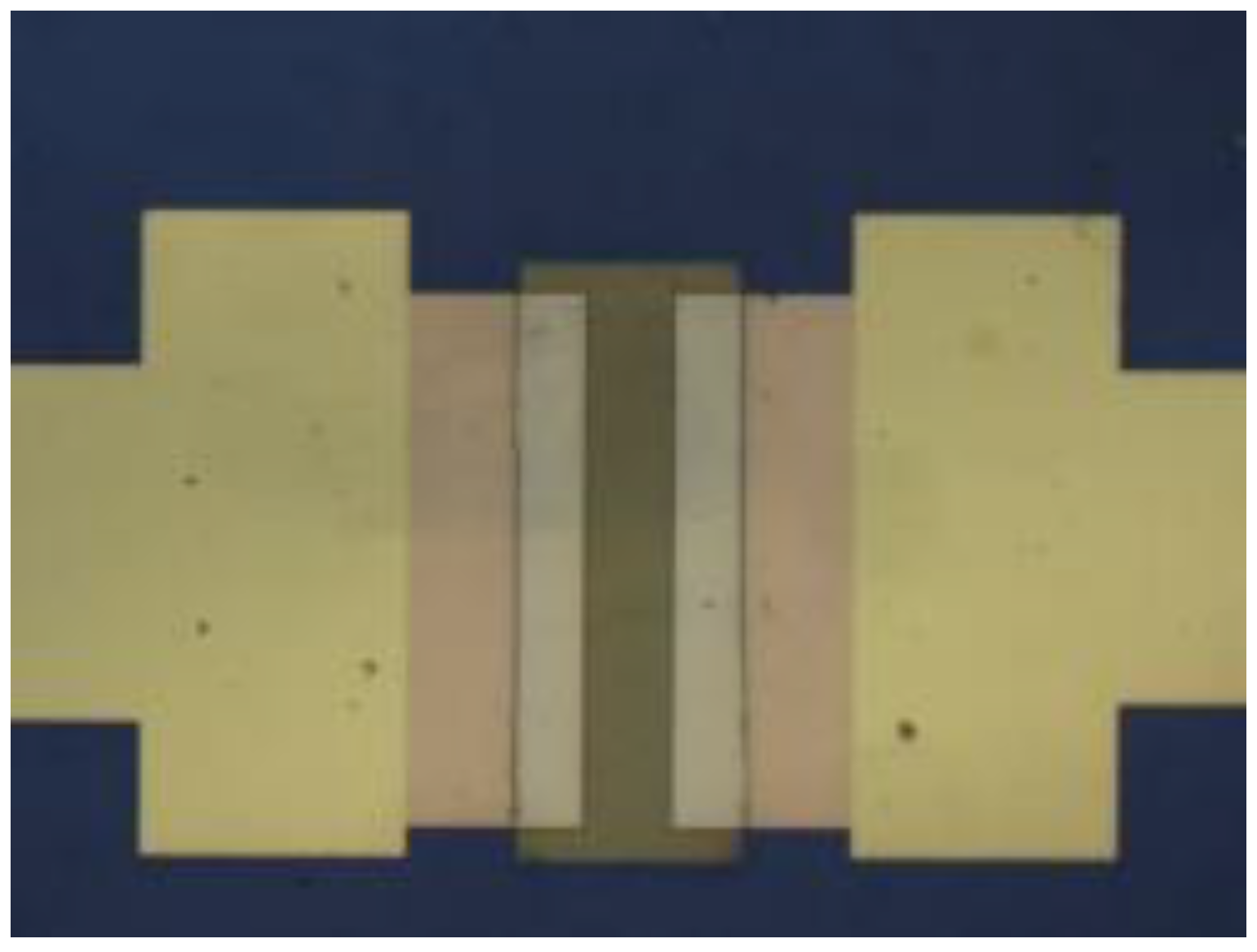 Micromachines 12 00641 g009