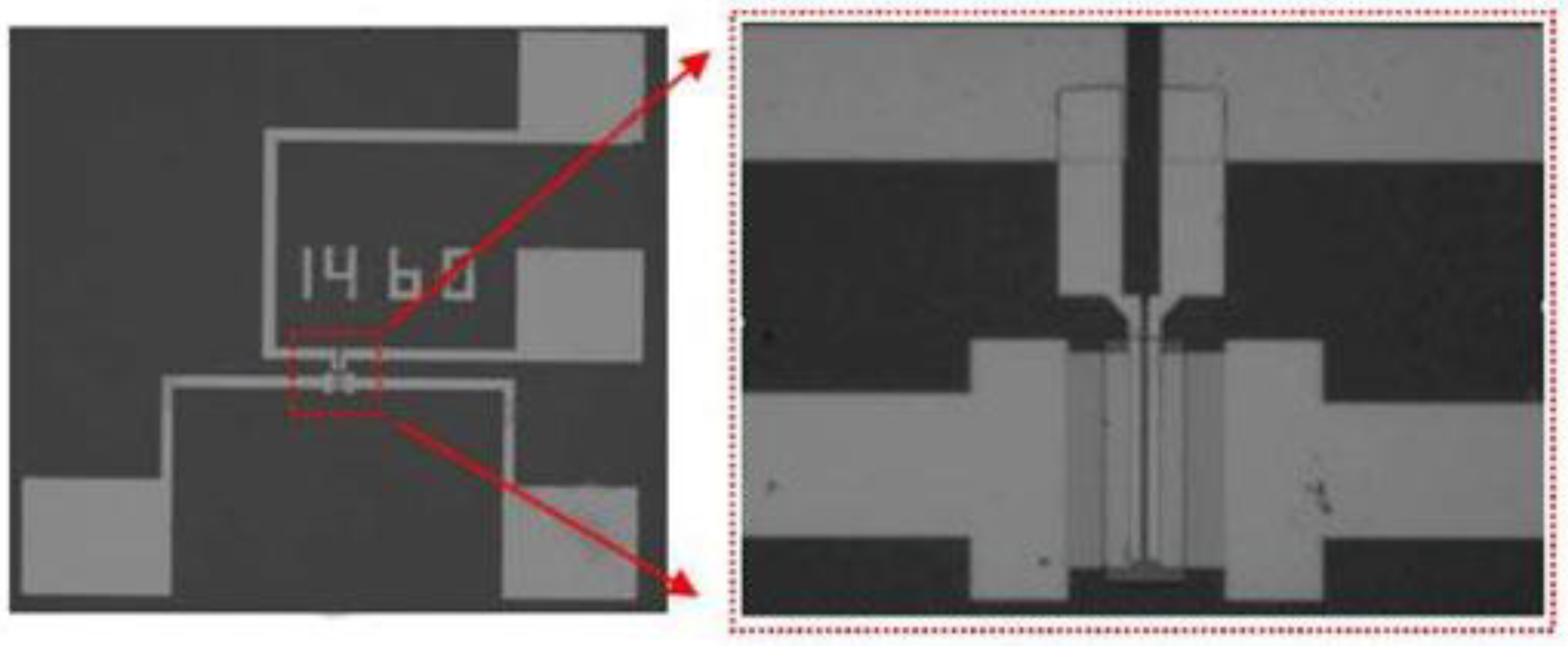 Micromachines 12 00641 g011