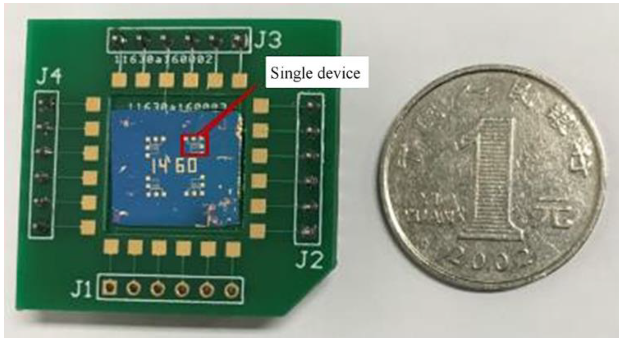 Micromachines 12 00641 g012