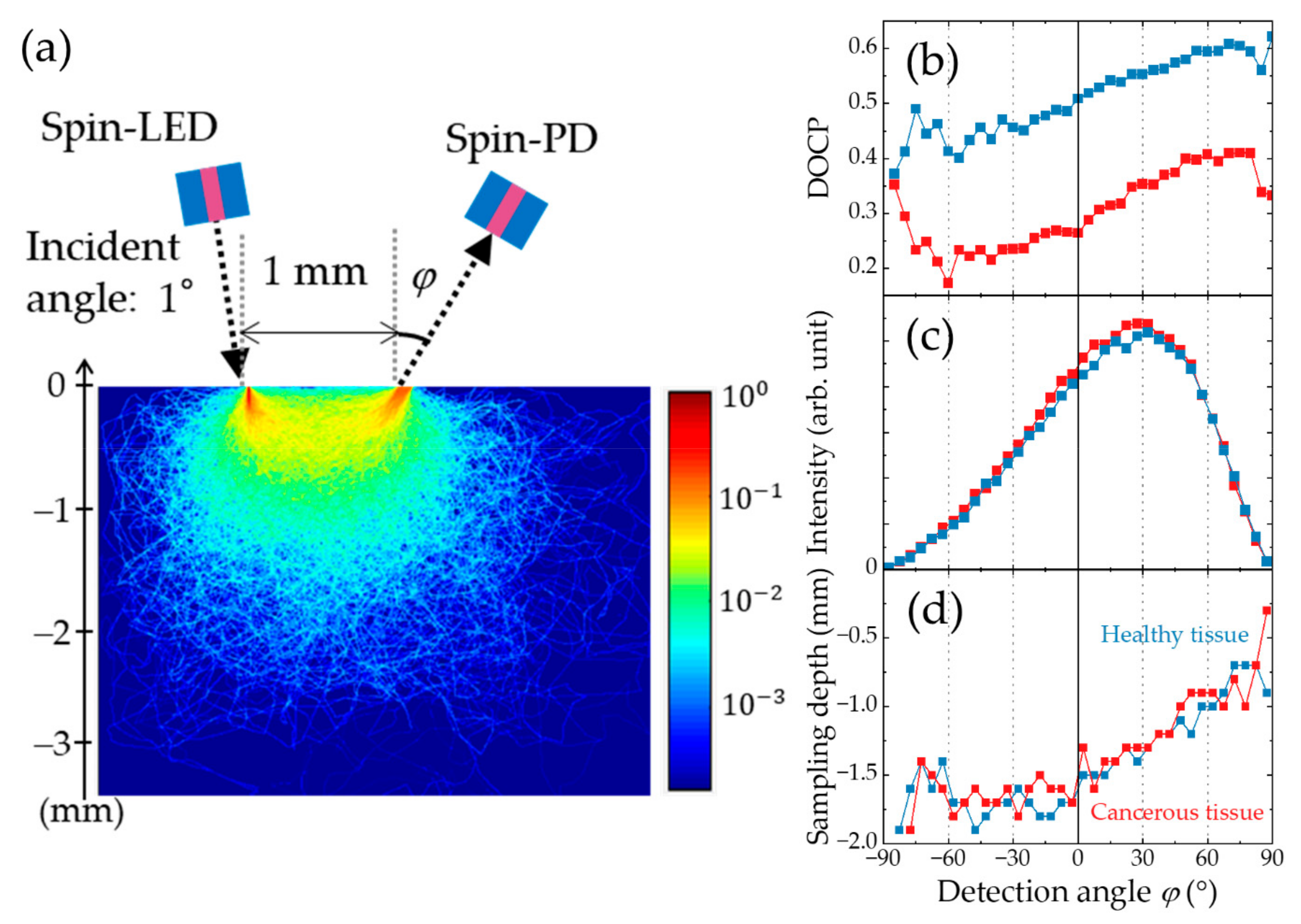 Micromachines 12 00644 g011