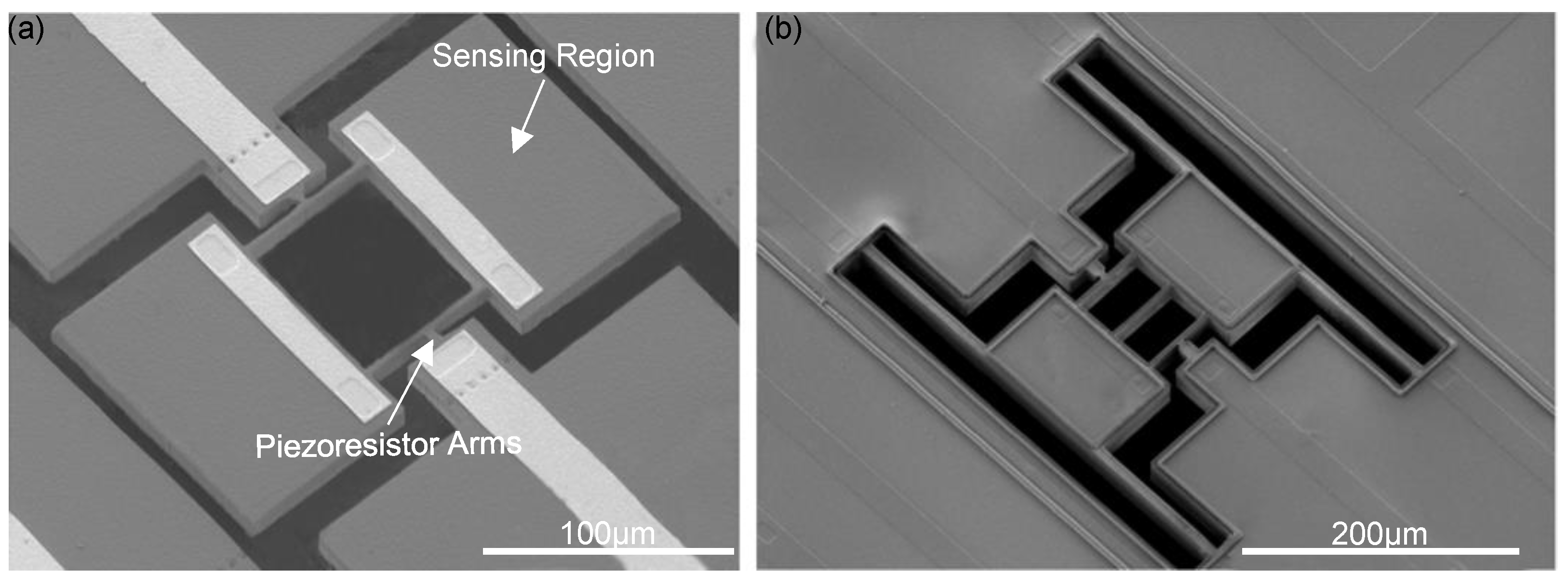Micromachines 12 00645 g005 Micromachines 12 00645 g005