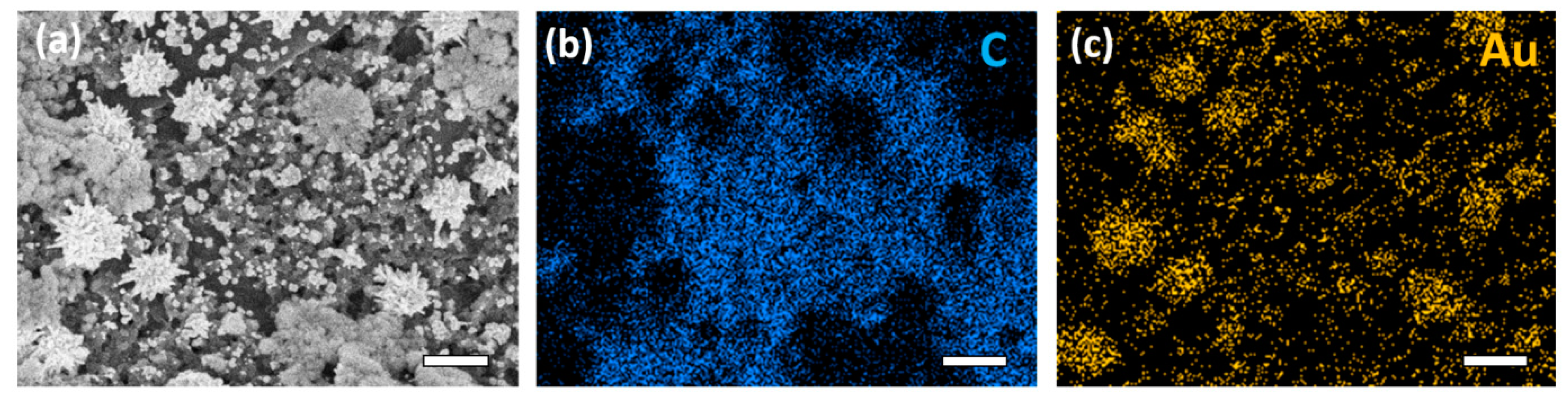 Micromachines 12 00649 g002 Micromachines 12 00649 g002